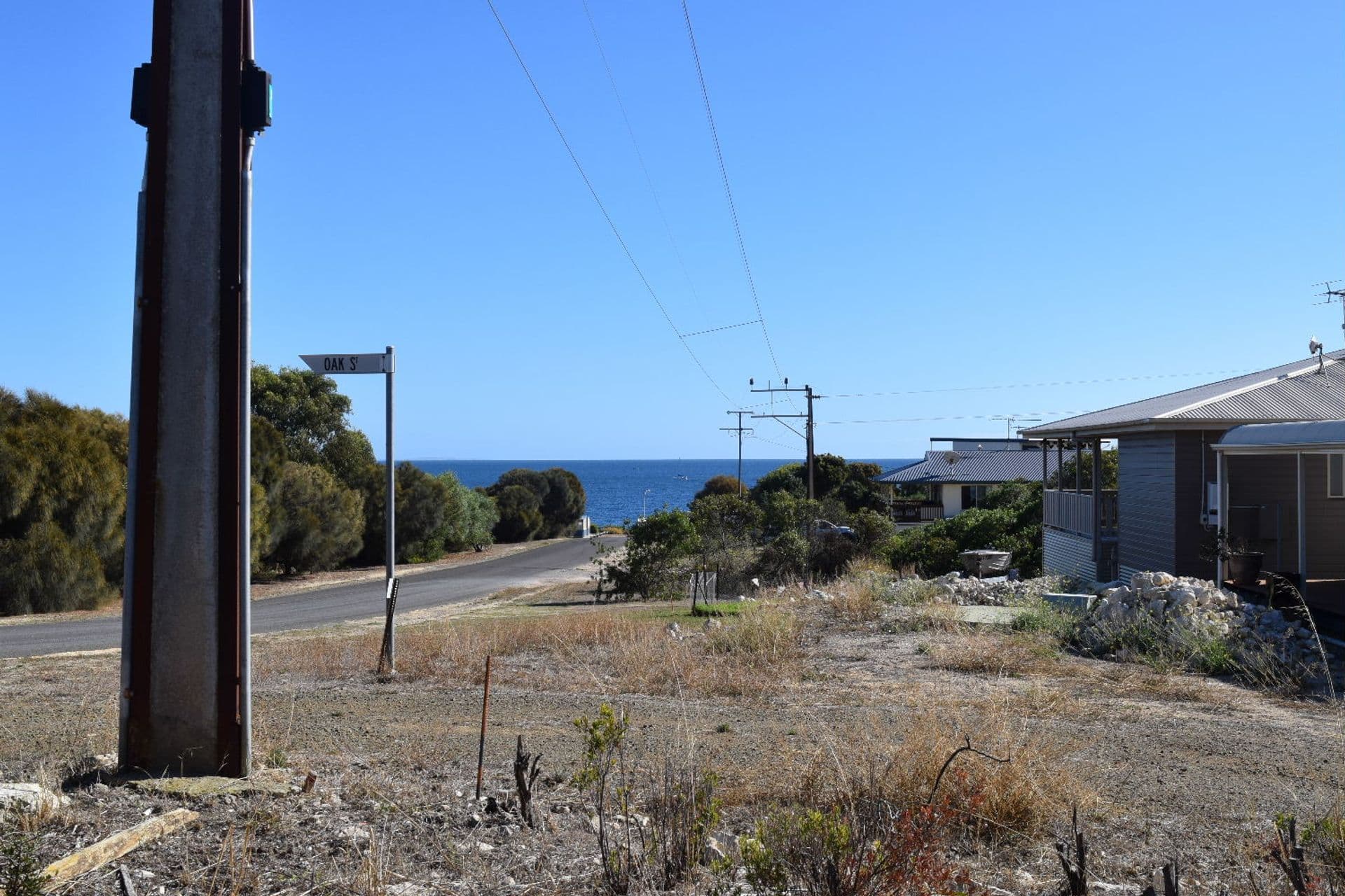 16 Bessell Drive, Baudin Beach, SA, 5222, Baudin Beach - Thumbnail 3