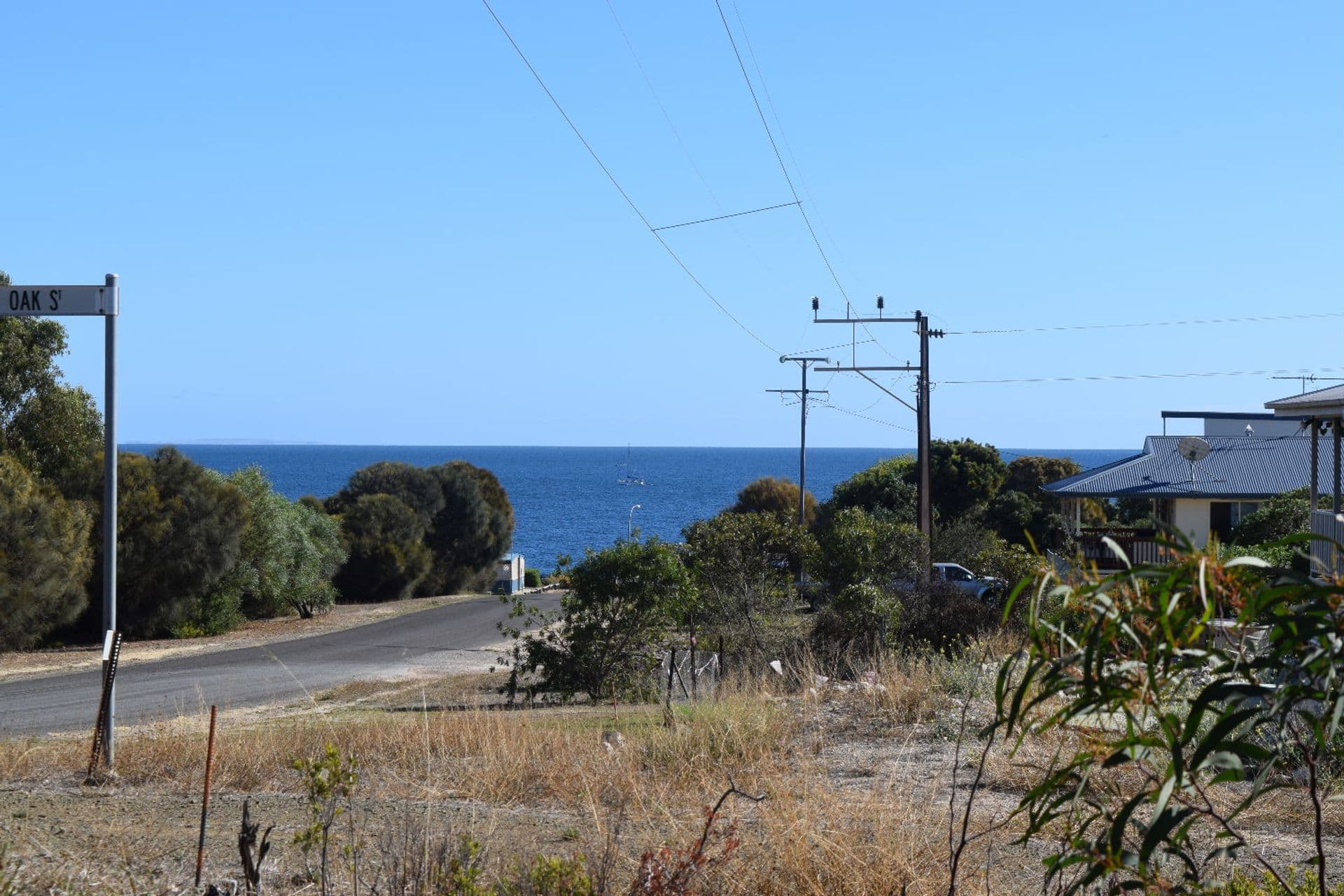 16 Bessell Drive, Baudin Beach, SA, 5222, Baudin Beach - Image 1