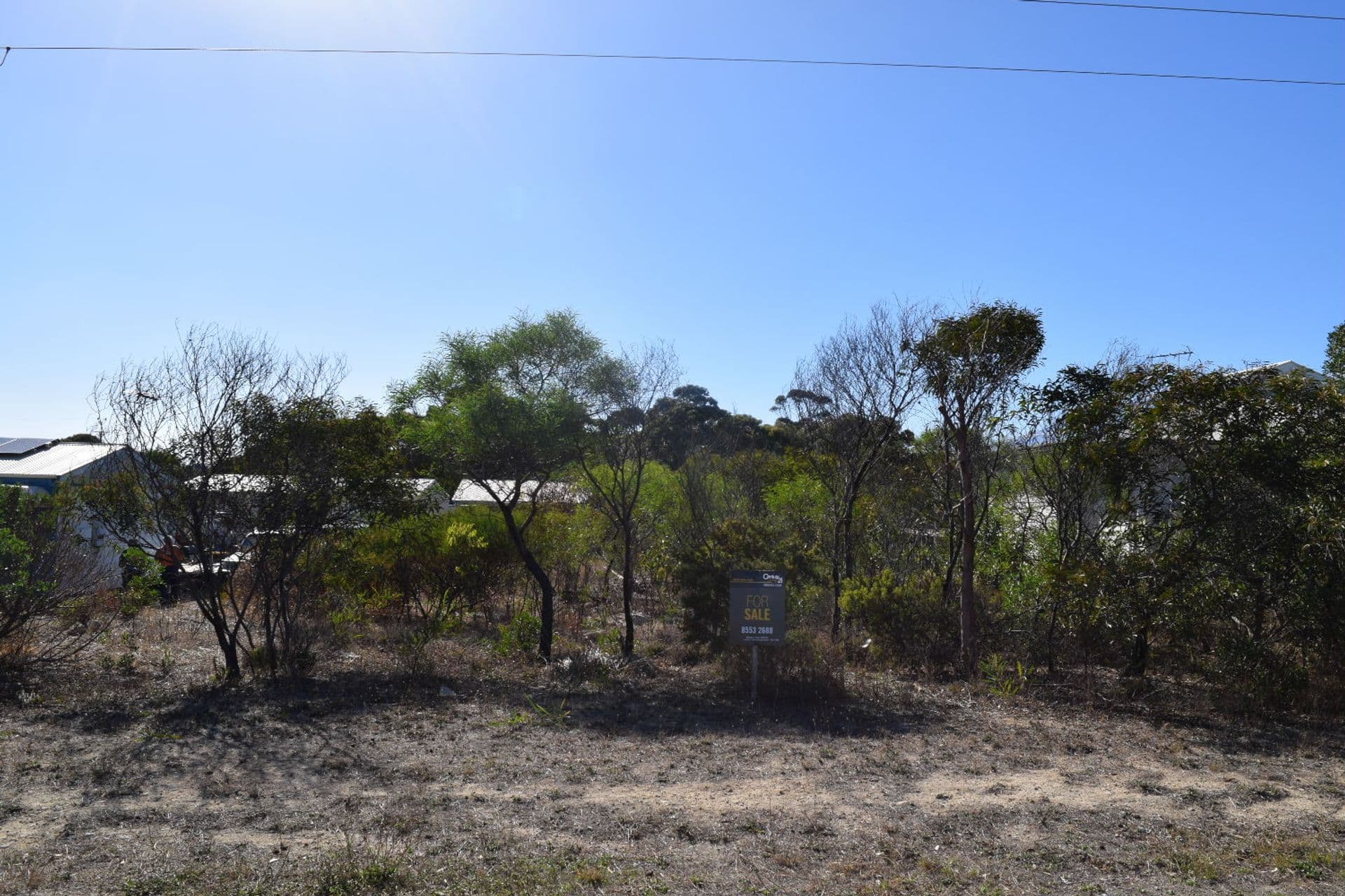 16 Bessell Drive, Baudin Beach, SA, 5222, Baudin Beach - Thumbnail 2