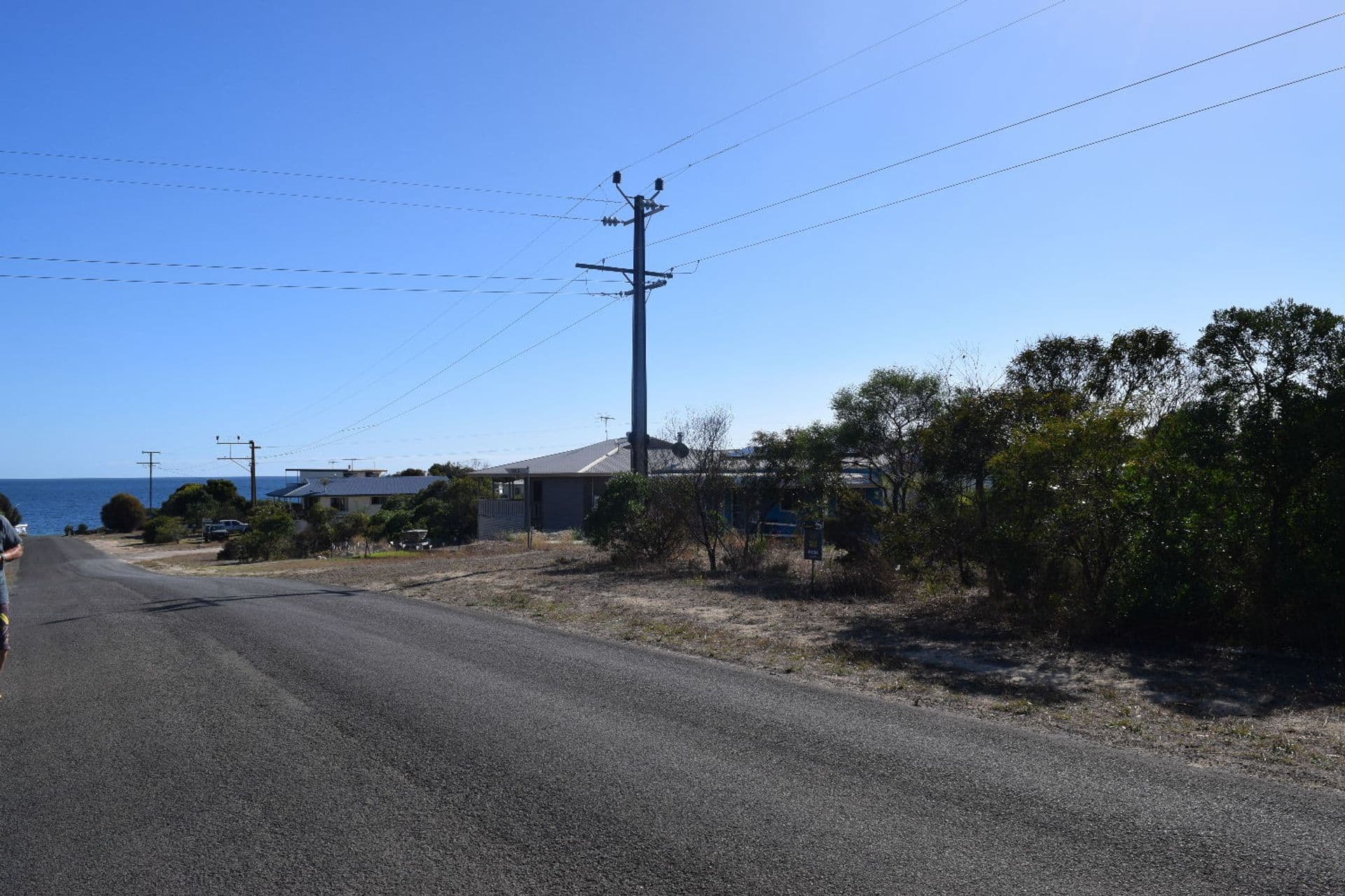 16 Bessell Drive, Baudin Beach, SA, 5222, Baudin Beach - Thumbnail 4
