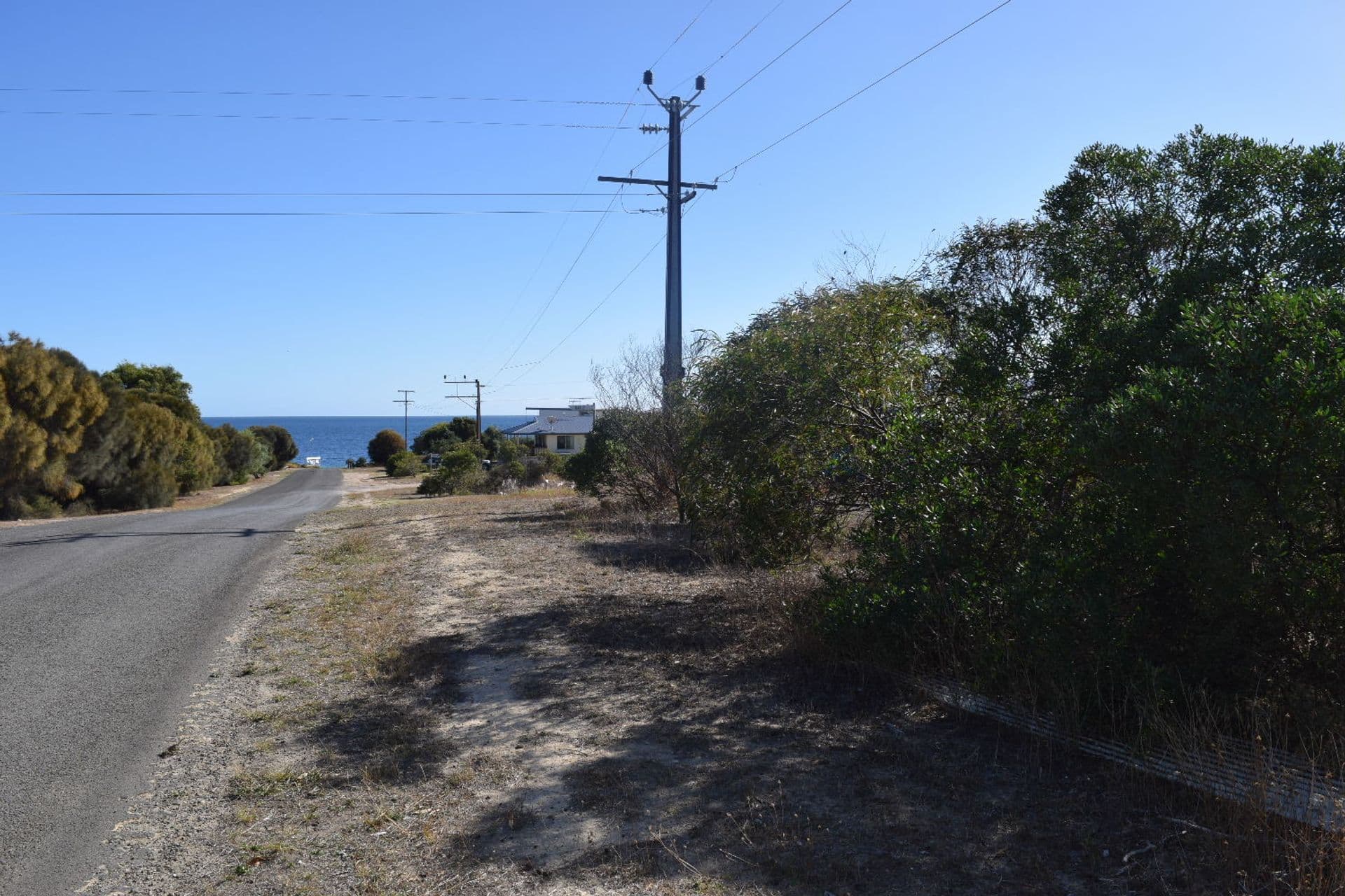 16 Bessell Drive, Baudin Beach, SA, 5222, Baudin Beach - Thumbnail 5