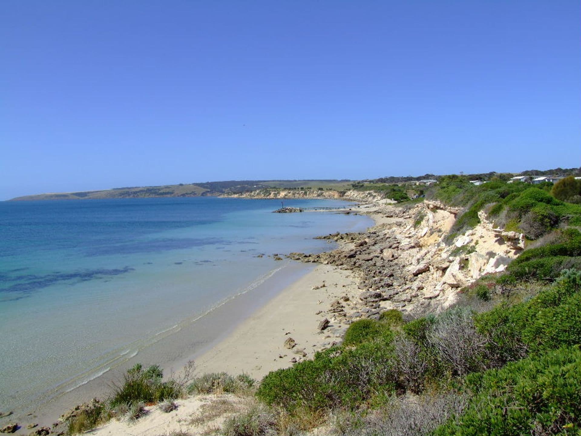 16 Bessell Drive, Baudin Beach, SA, 5222, Baudin Beach - Thumbnail 6