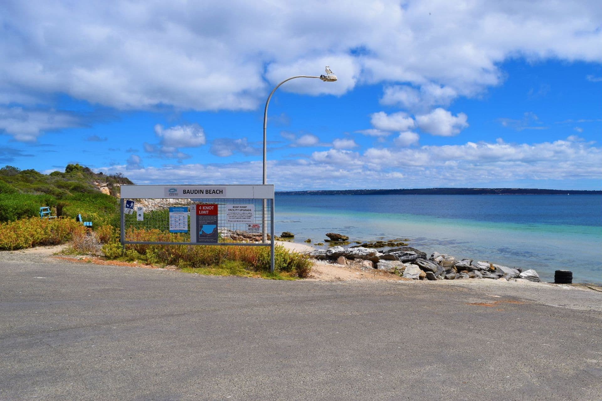 16 Bessell Drive, Baudin Beach, SA, 5222, Baudin Beach - Thumbnail 7