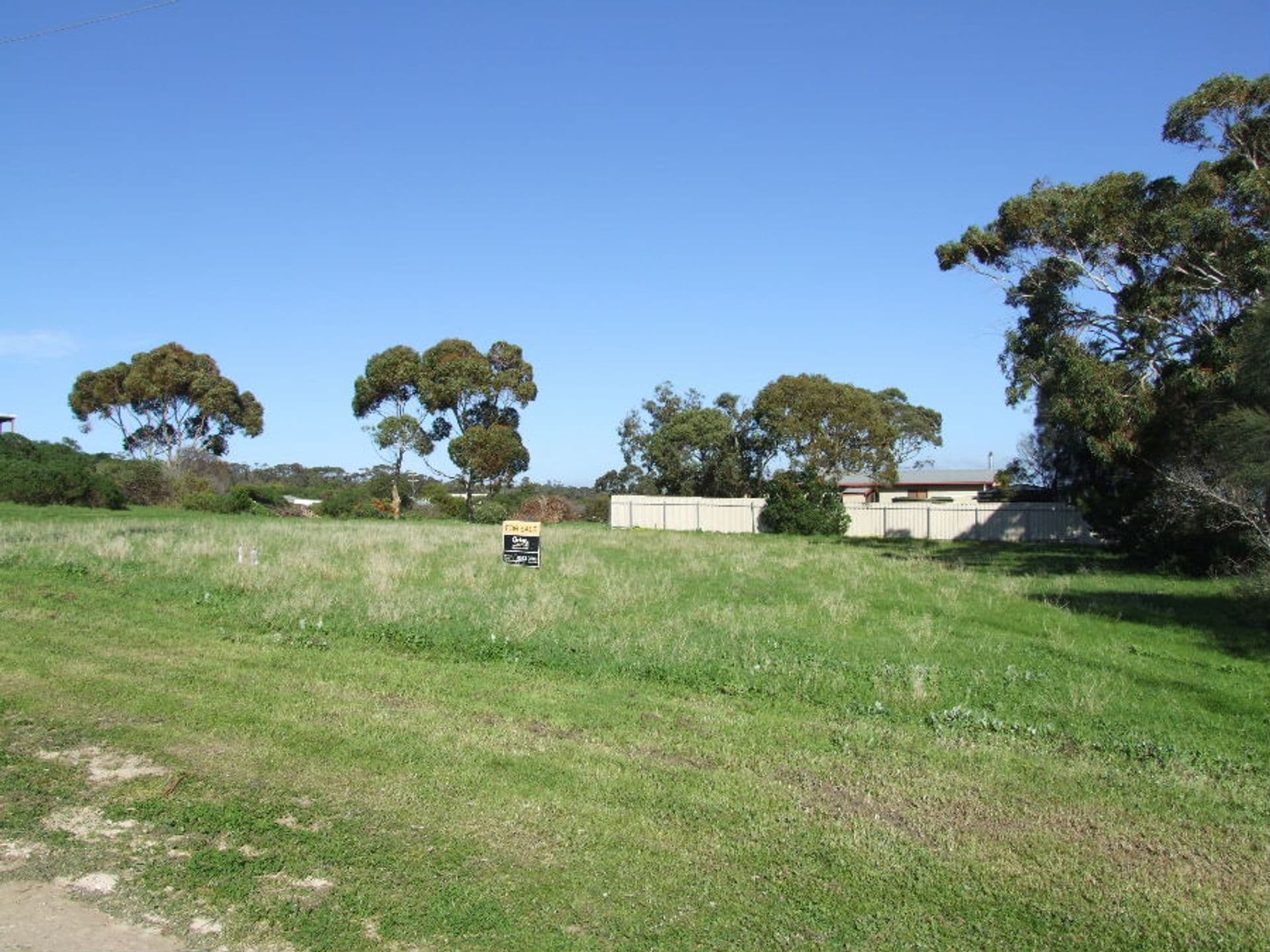 35 Beach Crescent, Baudin Beach, SA, 5222, Baudin Beach - Thumbnail 2