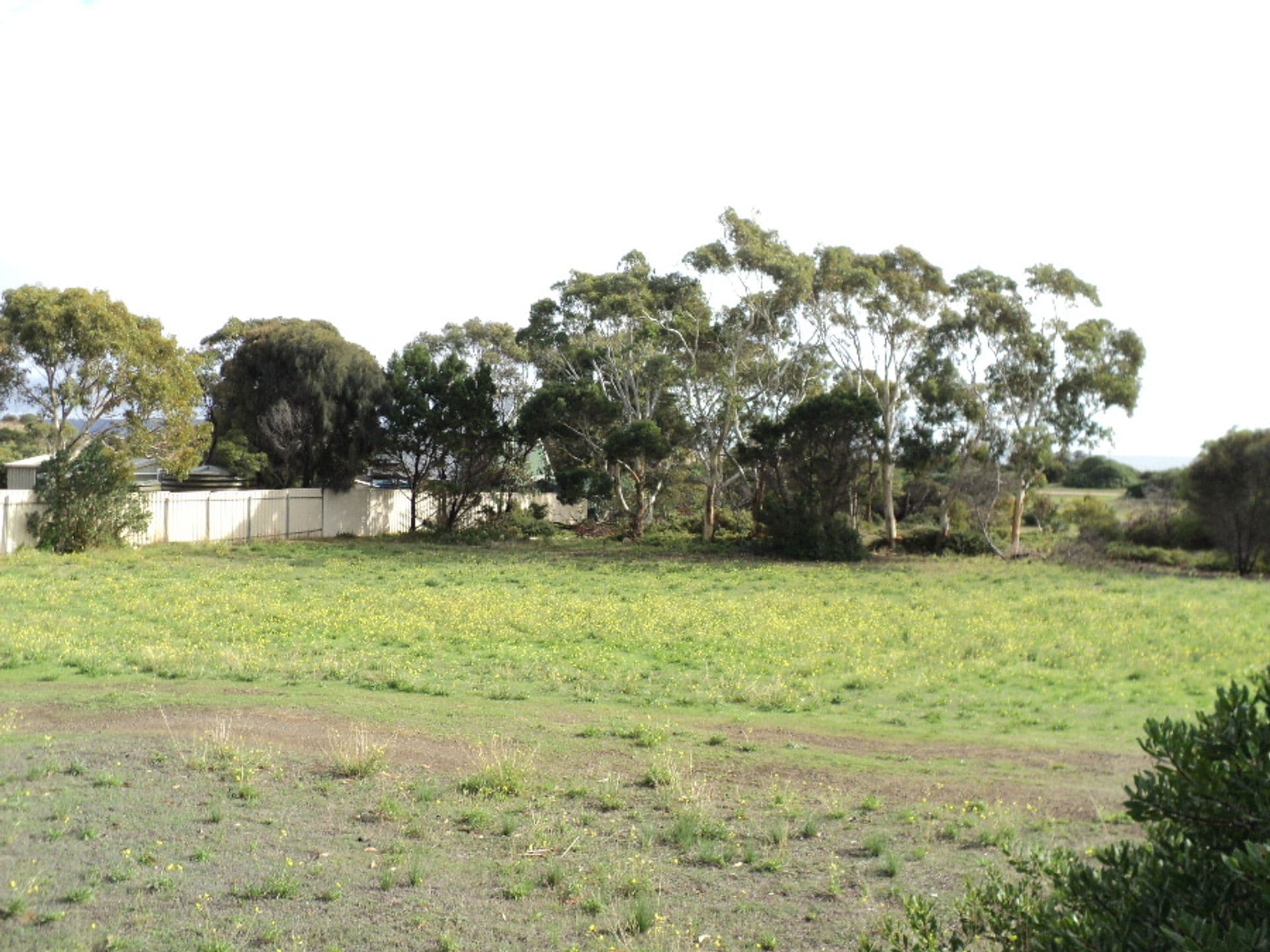 35 Beach Crescent, Baudin Beach, SA, 5222, Baudin Beach - Thumbnail 4
