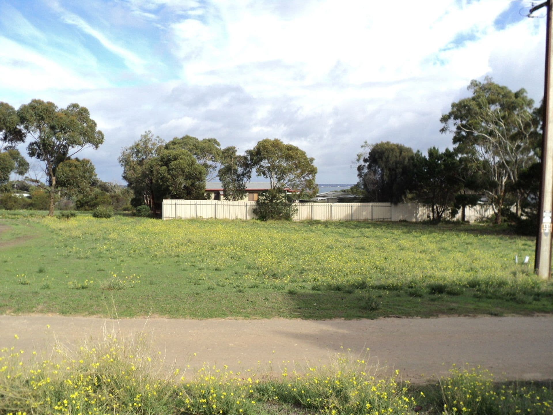 35 Beach Crescent, Baudin Beach, SA, 5222, Baudin Beach - Image 1