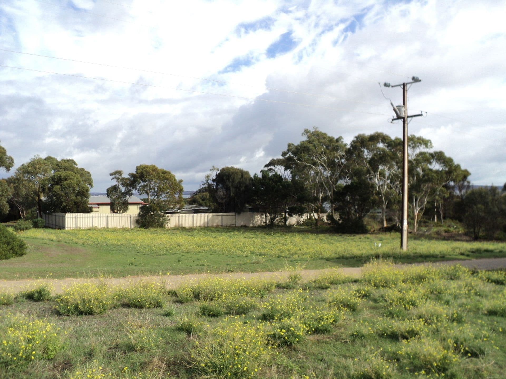 35 Beach Crescent, Baudin Beach, SA, 5222, Baudin Beach - Thumbnail 5