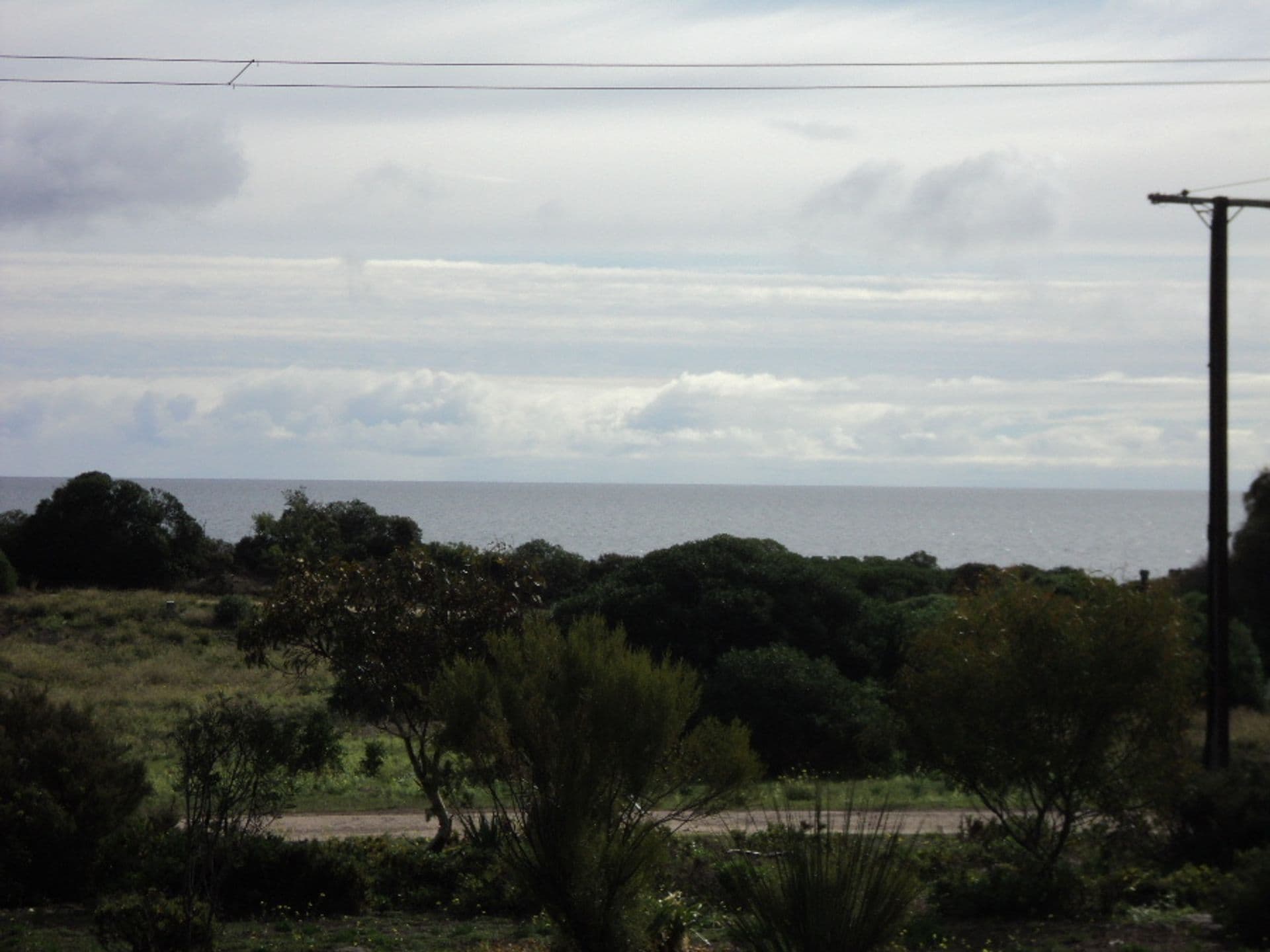 35 Beach Crescent, Baudin Beach, SA, 5222, Baudin Beach - Thumbnail 7