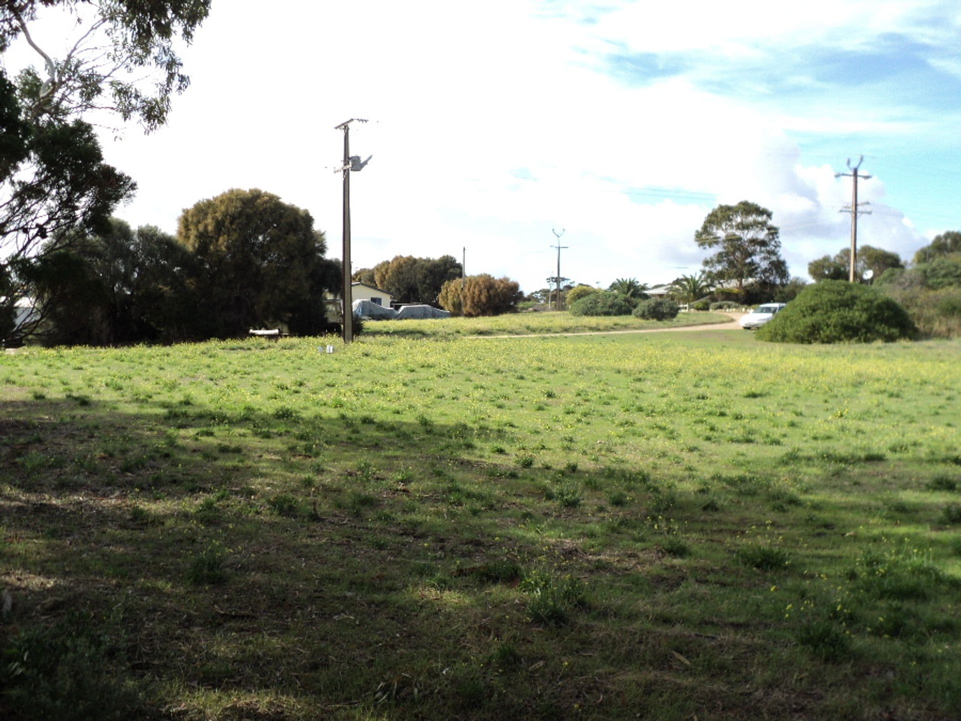 35 Beach Crescent, Baudin Beach, SA, 5222, Baudin Beach - Thumbnail 8