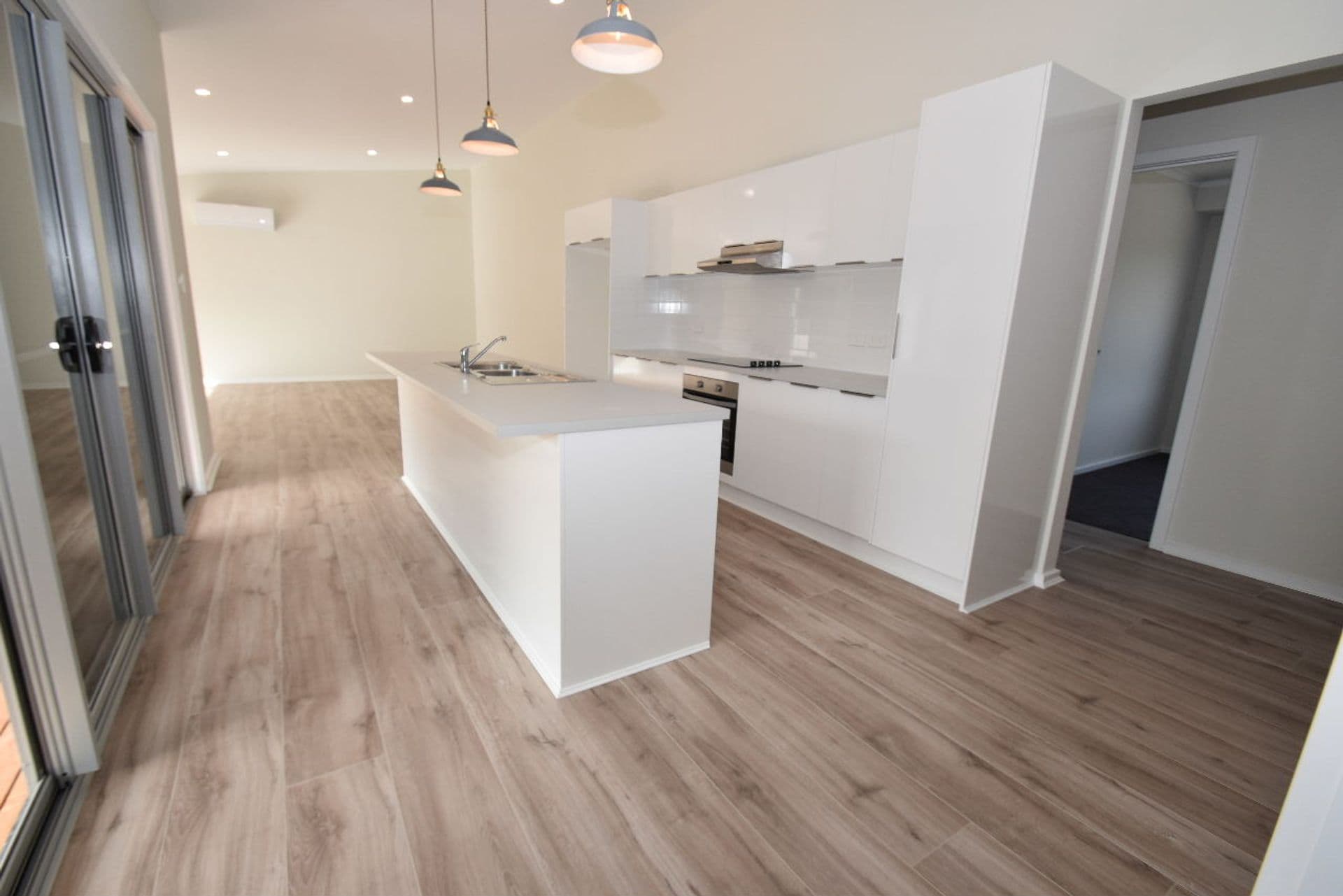 2-4 Cassini Road, Island Beach, SA, 5222, Island Beach - Thumbnail 3