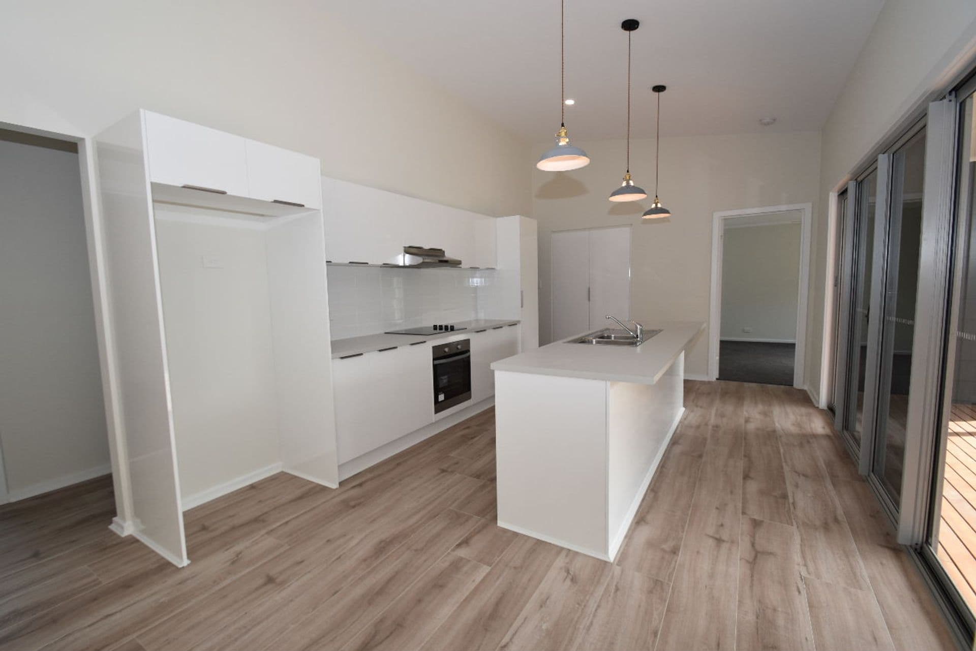2-4 Cassini Road, Island Beach, SA, 5222, Island Beach - Thumbnail 7