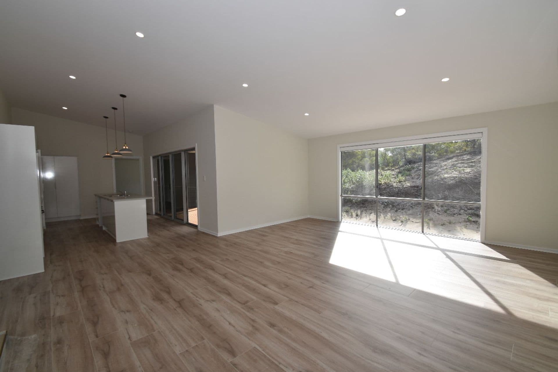 2-4 Cassini Road, Island Beach, SA, 5222, Island Beach - Thumbnail 6
