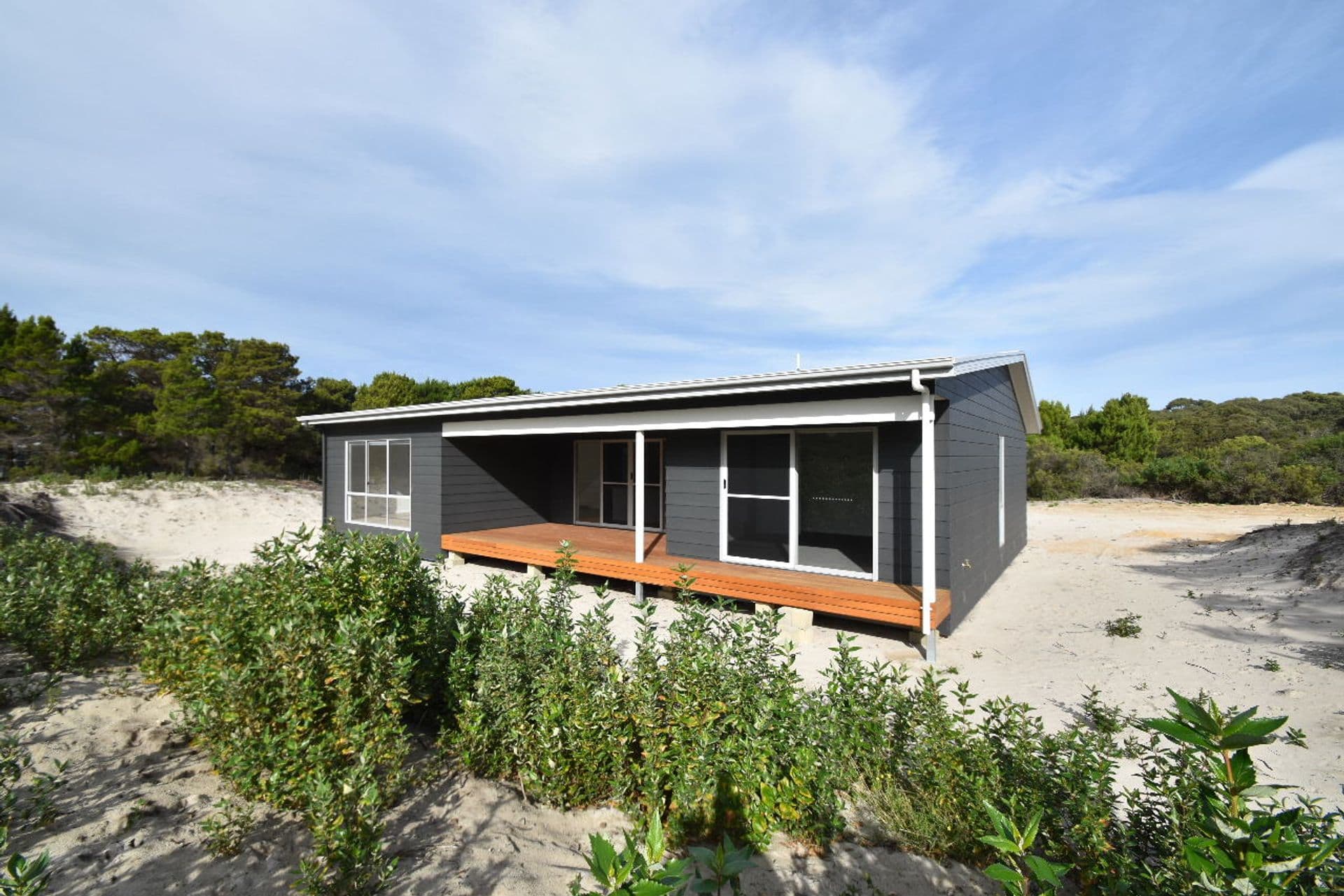 2-4 Cassini Road, Island Beach, SA, 5222, Island Beach - Thumbnail 2