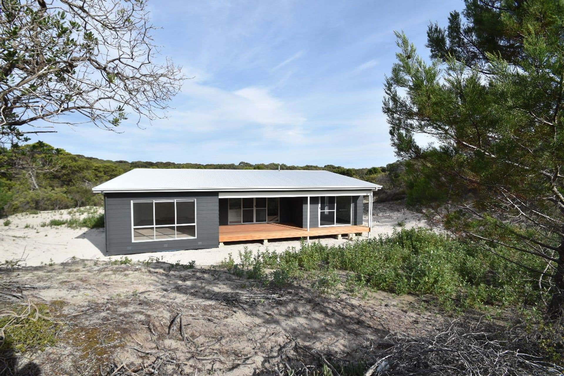 2-4 Cassini Road, Island Beach, SA, 5222, Island Beach - Thumbnail 4