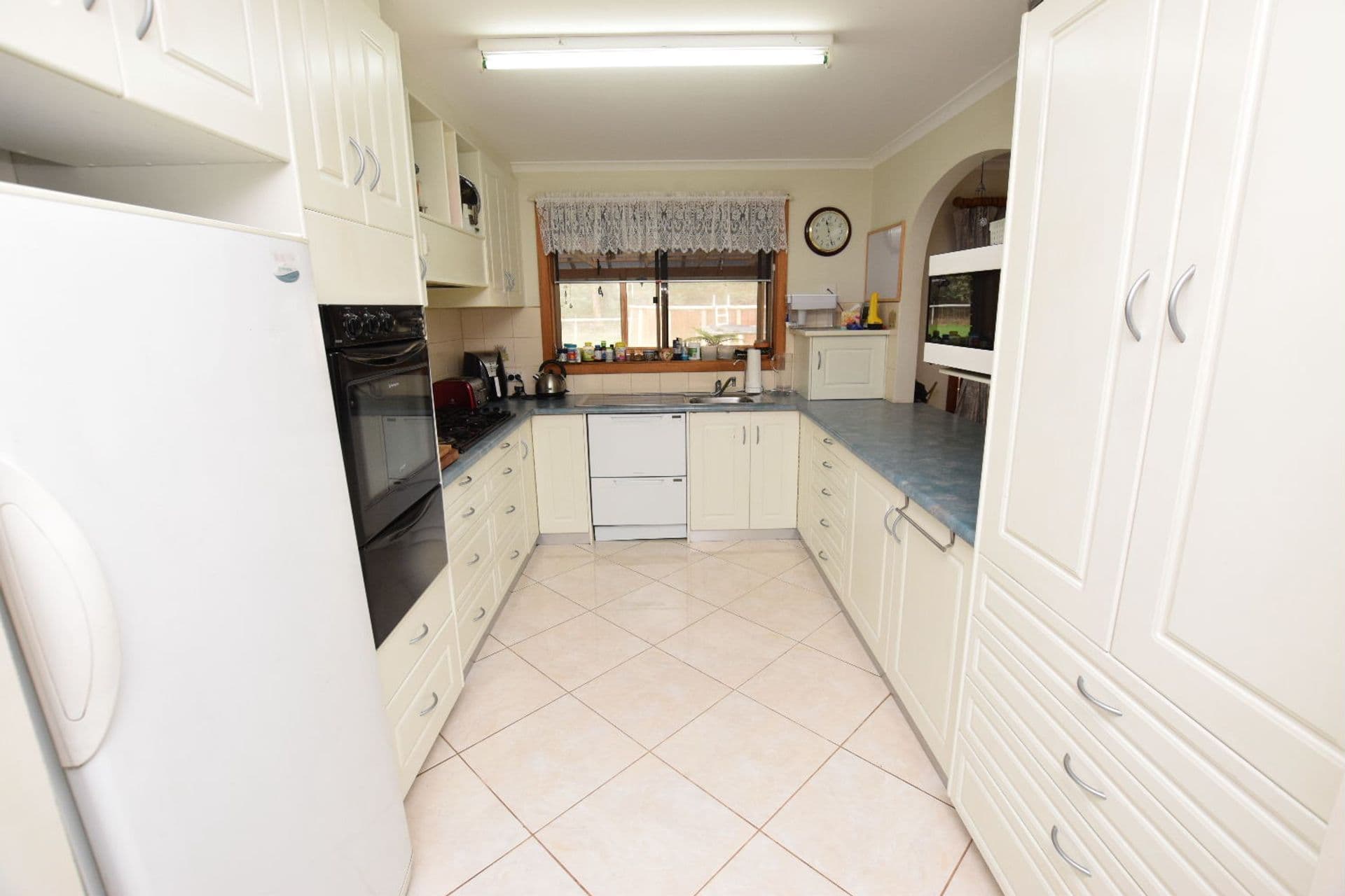 114 Bark Hut Road, Macgillivray, SA, 5223, Menzies - Thumbnail 6