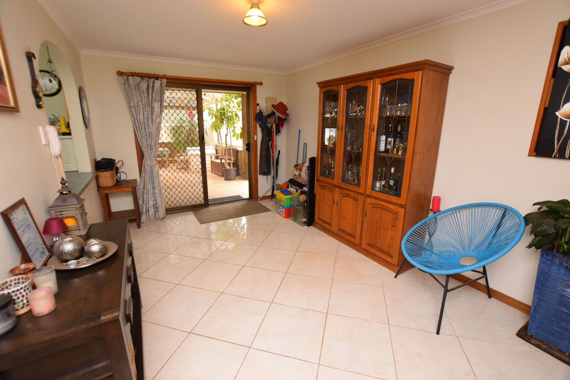 114 Bark Hut Road, Macgillivray, SA, 5223, Menzies - Thumbnail 8