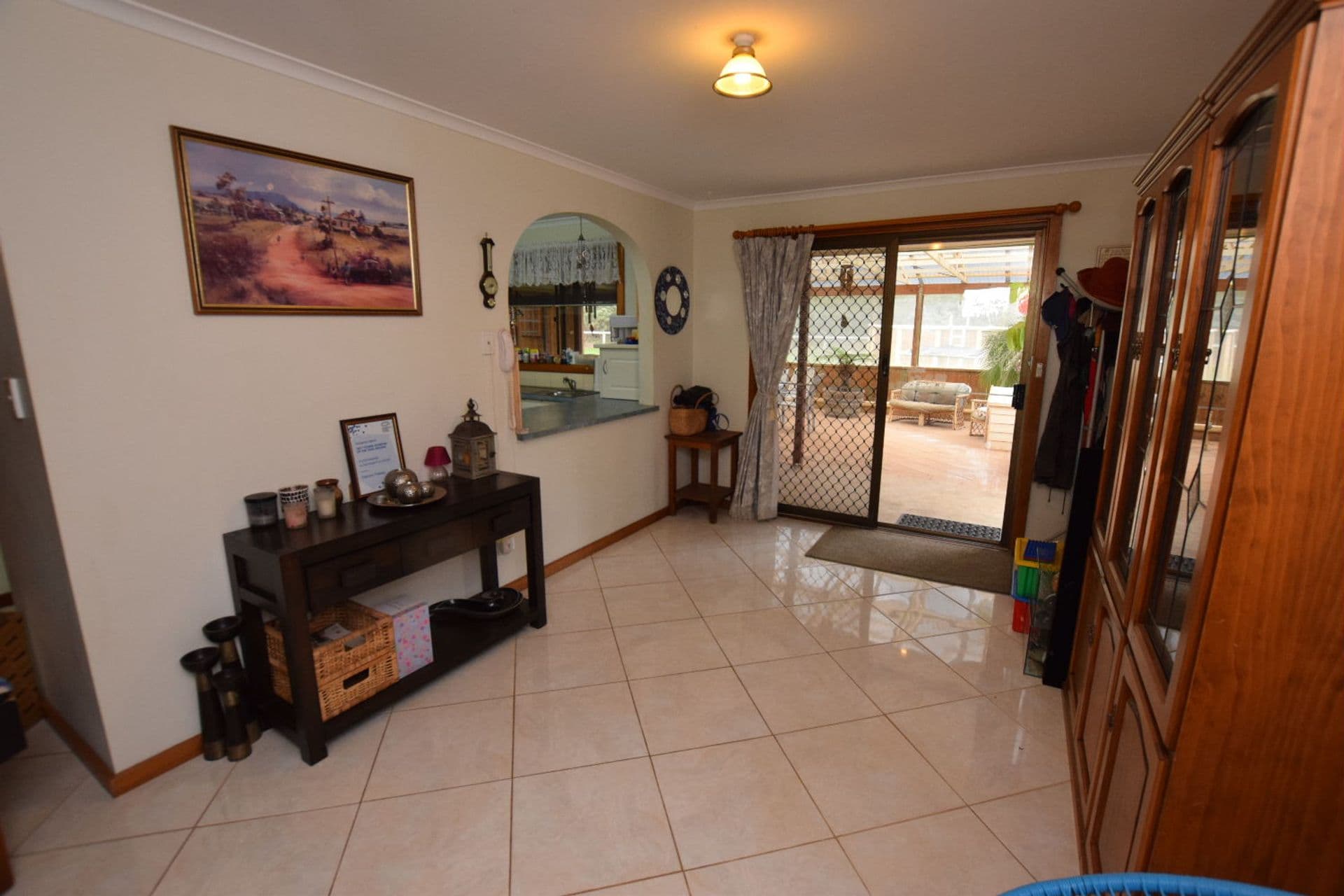 114 Bark Hut Road, Macgillivray, SA, 5223, Menzies - Thumbnail 7
