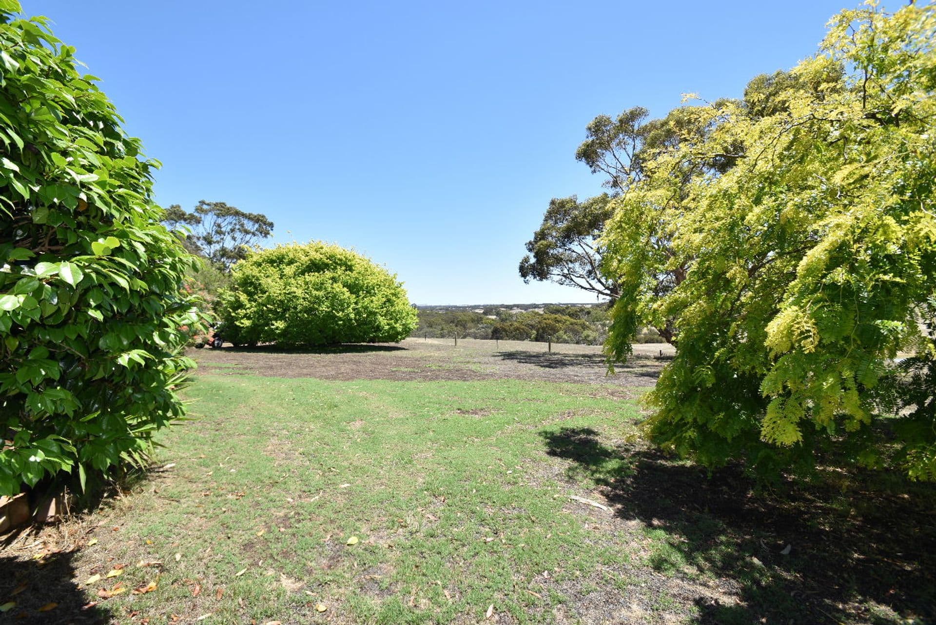 114 Bark Hut Road, Macgillivray, SA, 5223, Menzies - Thumbnail 2