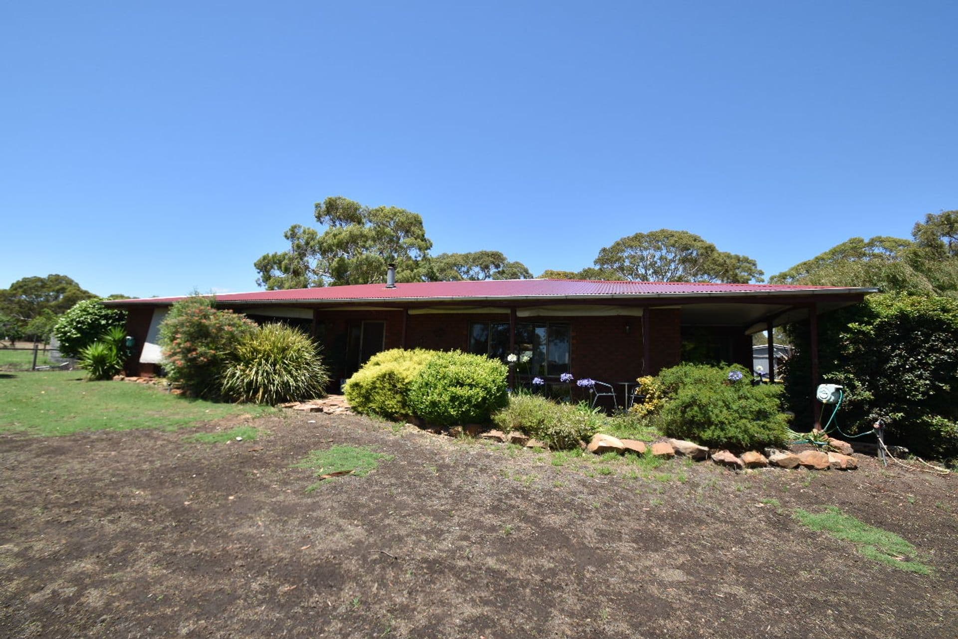 114 Bark Hut Road, Macgillivray, SA, 5223, Menzies - Image 1