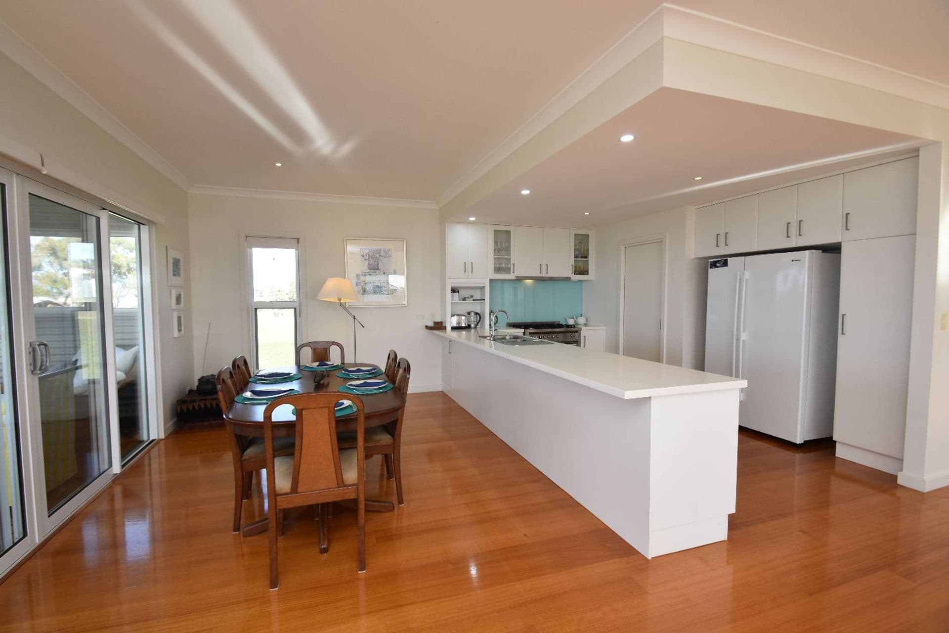 7 Hawthorn Avenue, Emu Bay, SA, 5223, Emu Bay - Thumbnail 5
