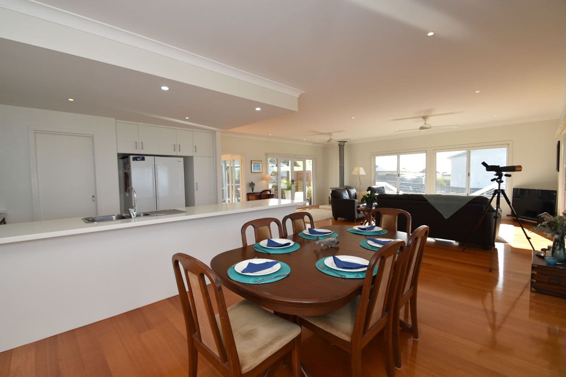 7 Hawthorn Avenue, Emu Bay, SA, 5223, Emu Bay - Thumbnail 6