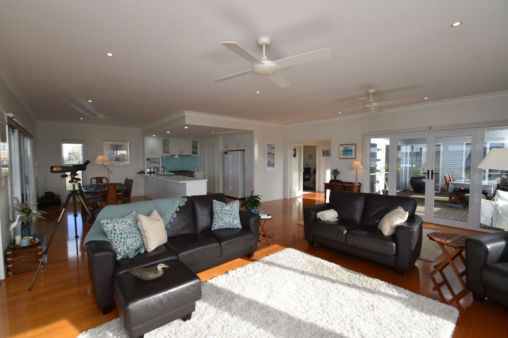 7 Hawthorn Avenue, Emu Bay, SA, 5223, Emu Bay - Thumbnail 7
