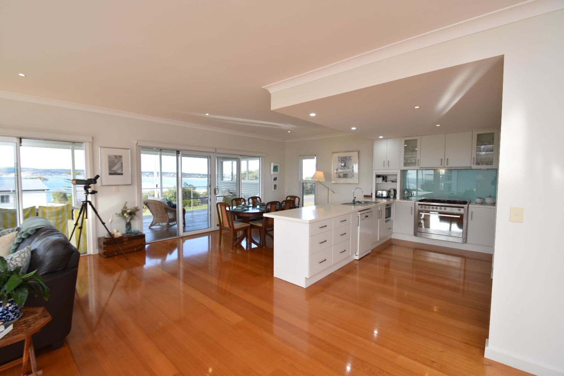 7 Hawthorn Avenue, Emu Bay, SA, 5223, Emu Bay - Thumbnail 8