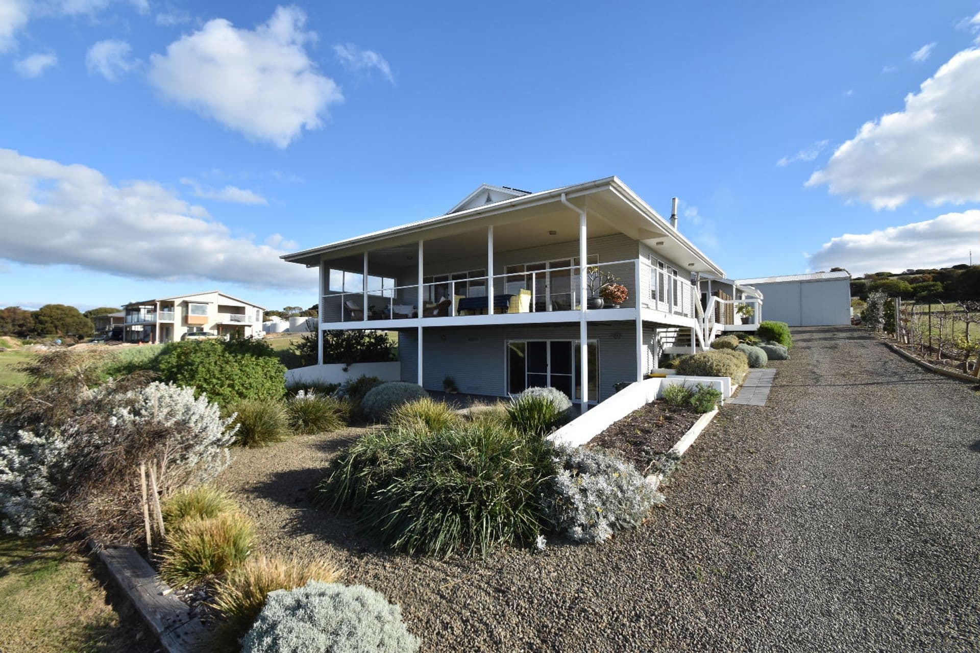 7 Hawthorn Avenue, Emu Bay, SA, 5223, Emu Bay - Image 1
