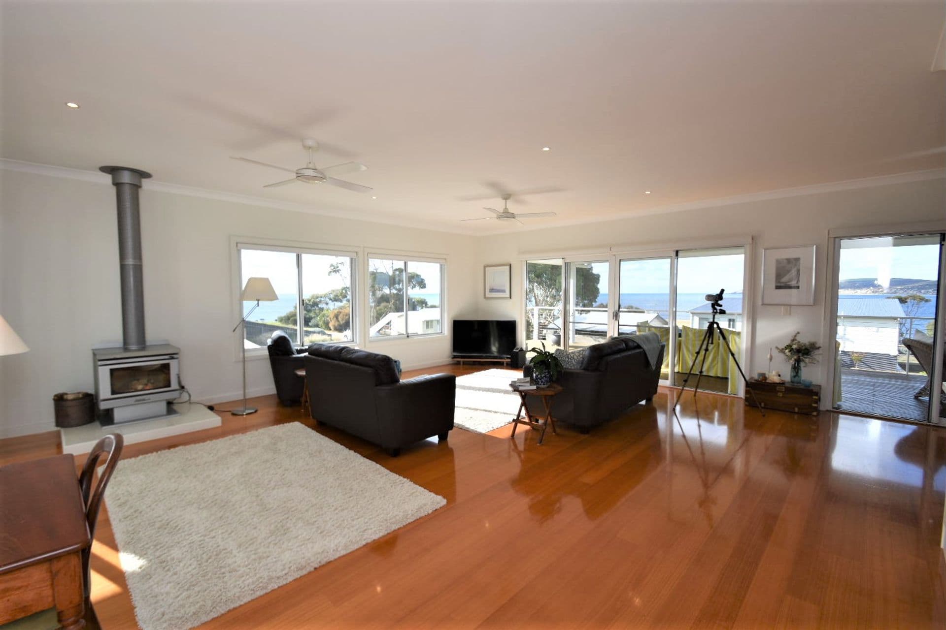 7 Hawthorn Avenue, Emu Bay, SA, 5223, Emu Bay - Thumbnail 3
