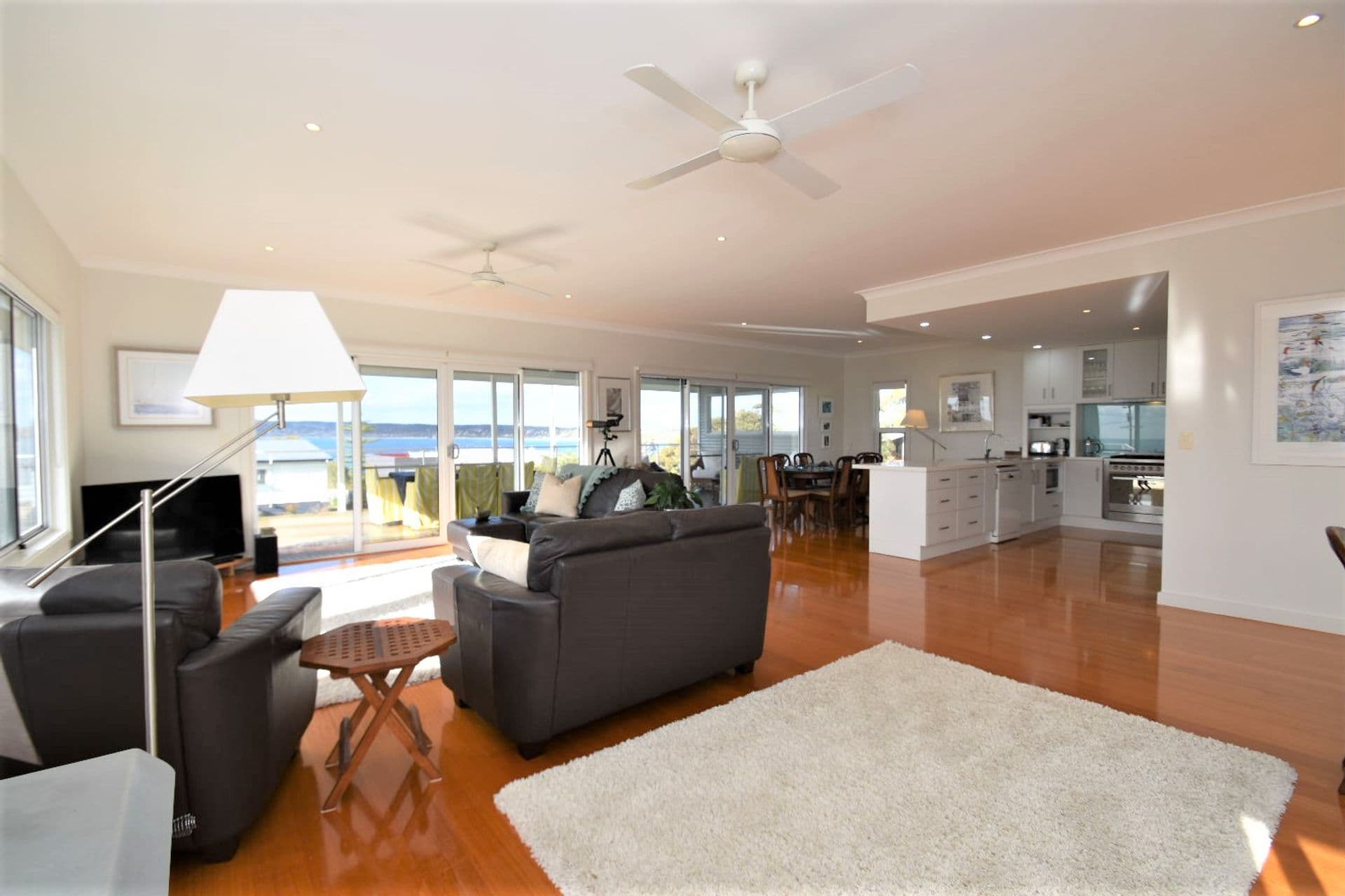 7 Hawthorn Avenue, Emu Bay, SA, 5223, Emu Bay - Thumbnail 2