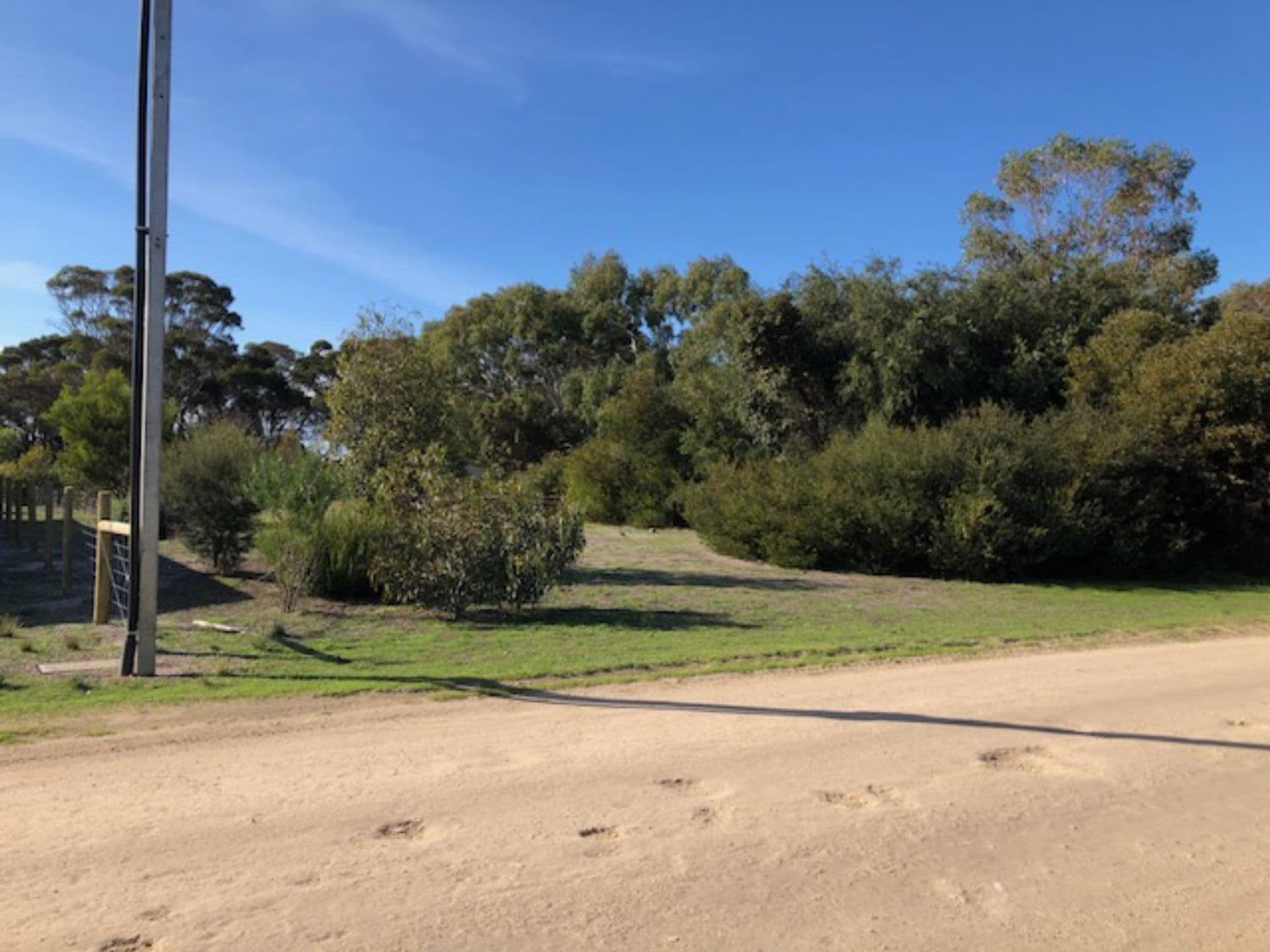 Lot 82 Ocean View Drive, Nepean Bay, SA, 5223, Nepean Bay - Image 1