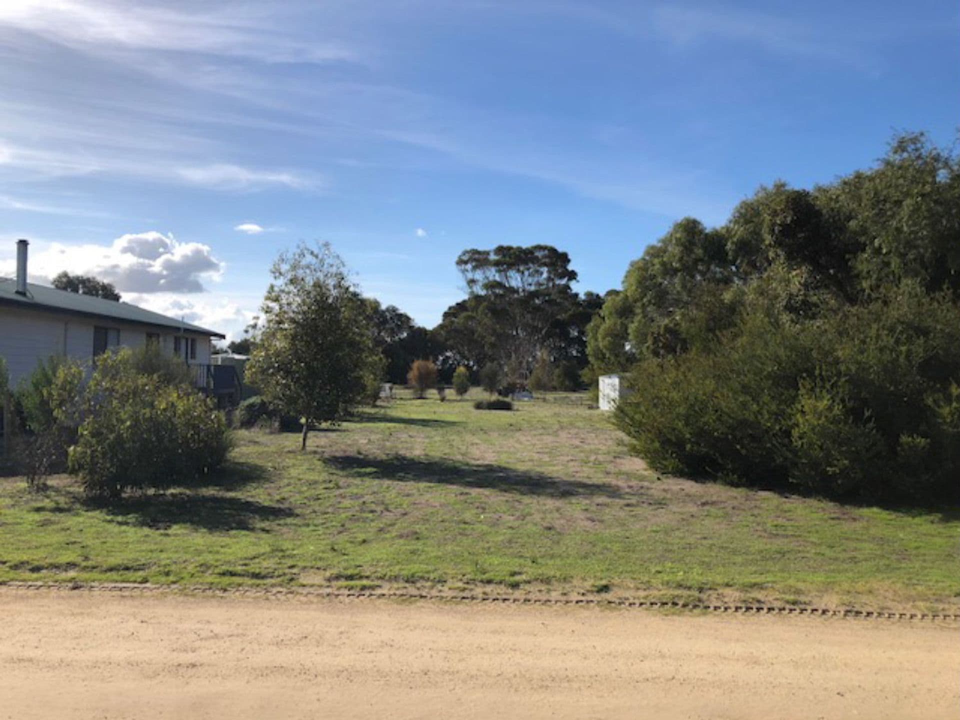 Lot 82 Ocean View Drive, Nepean Bay, SA, 5223, Nepean Bay - Thumbnail 2