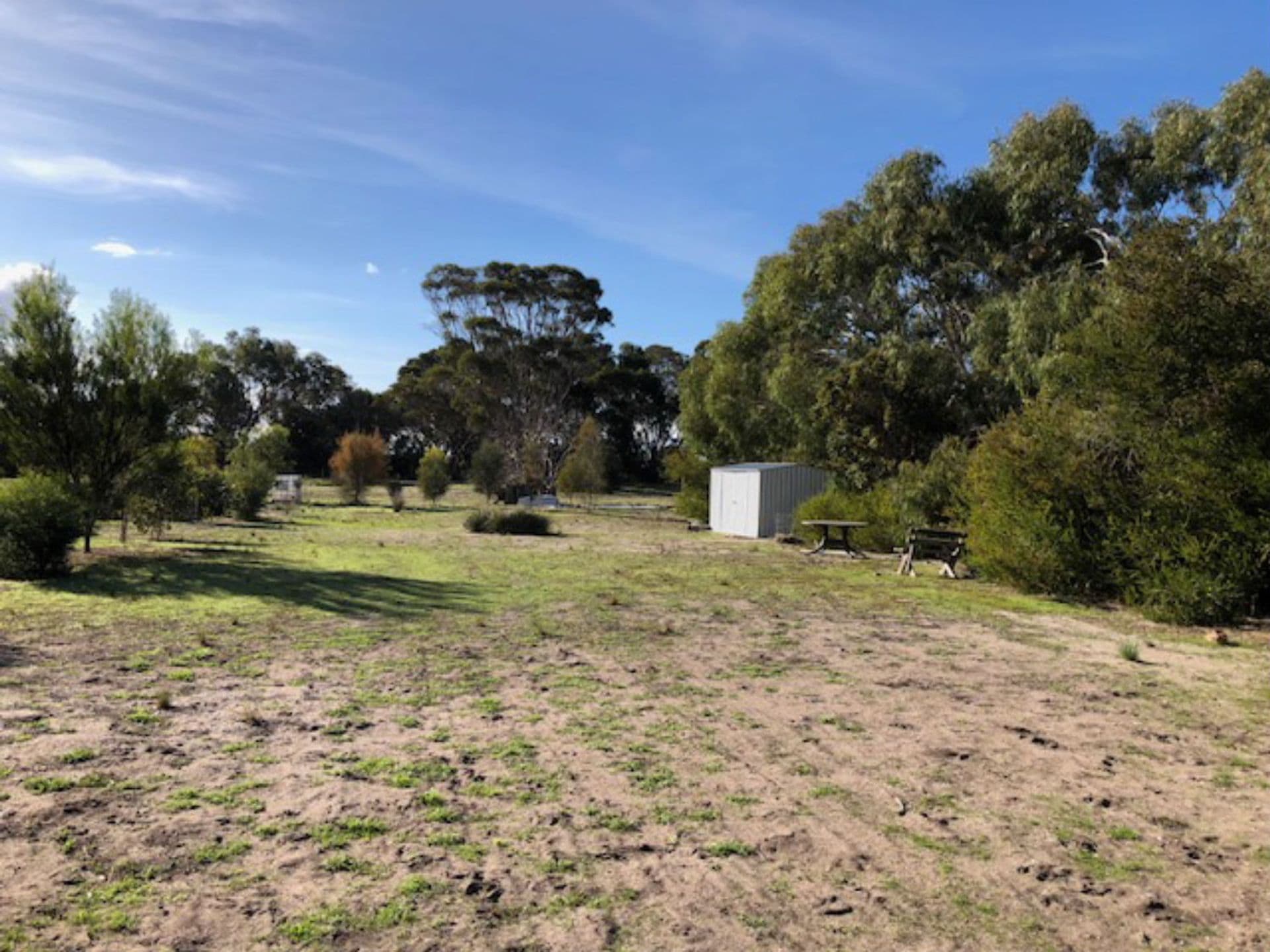 Lot 82 Ocean View Drive, Nepean Bay, SA, 5223, Nepean Bay - Thumbnail 3