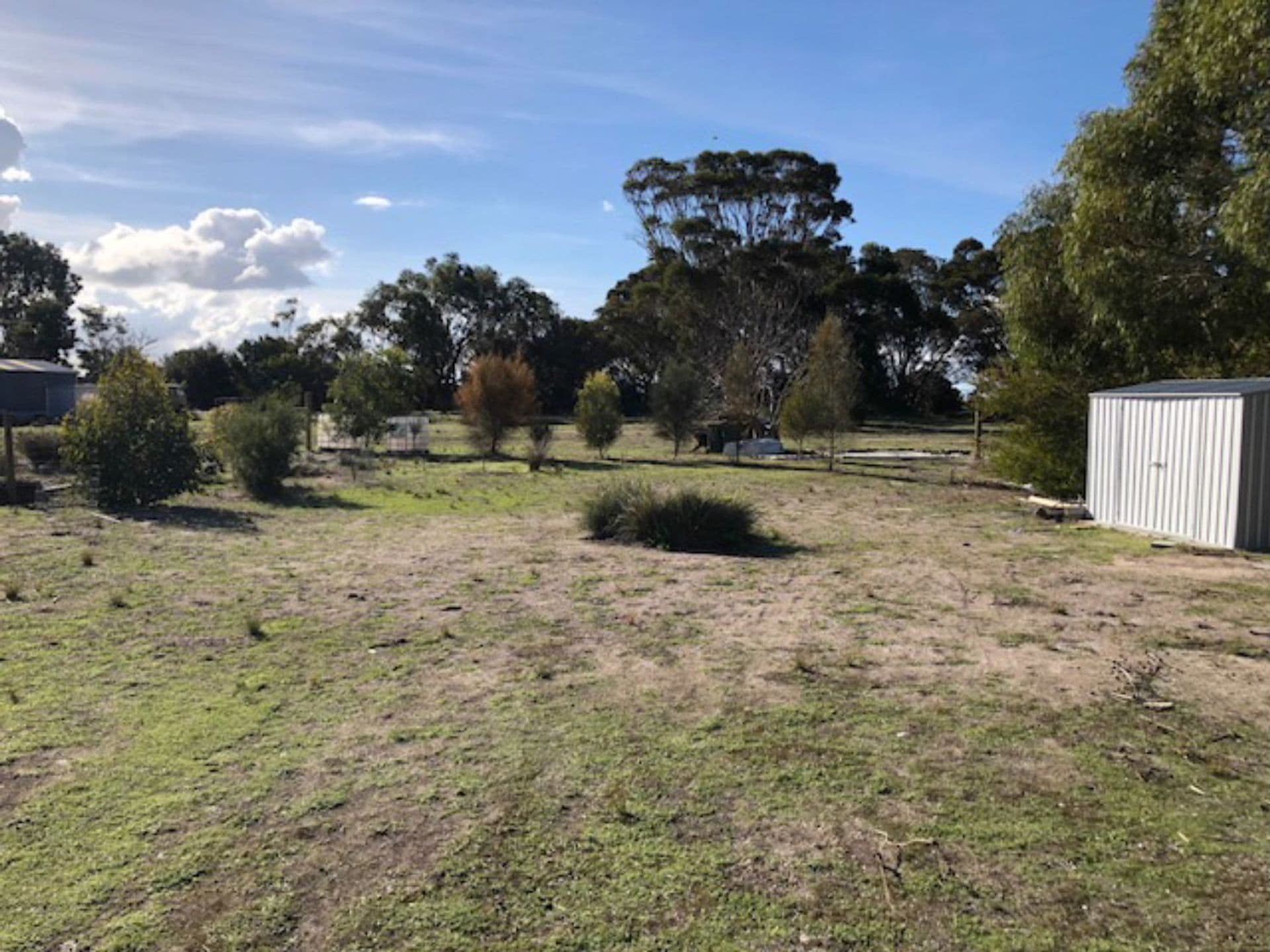 Lot 82 Ocean View Drive, Nepean Bay, SA, 5223, Nepean Bay - Thumbnail 4