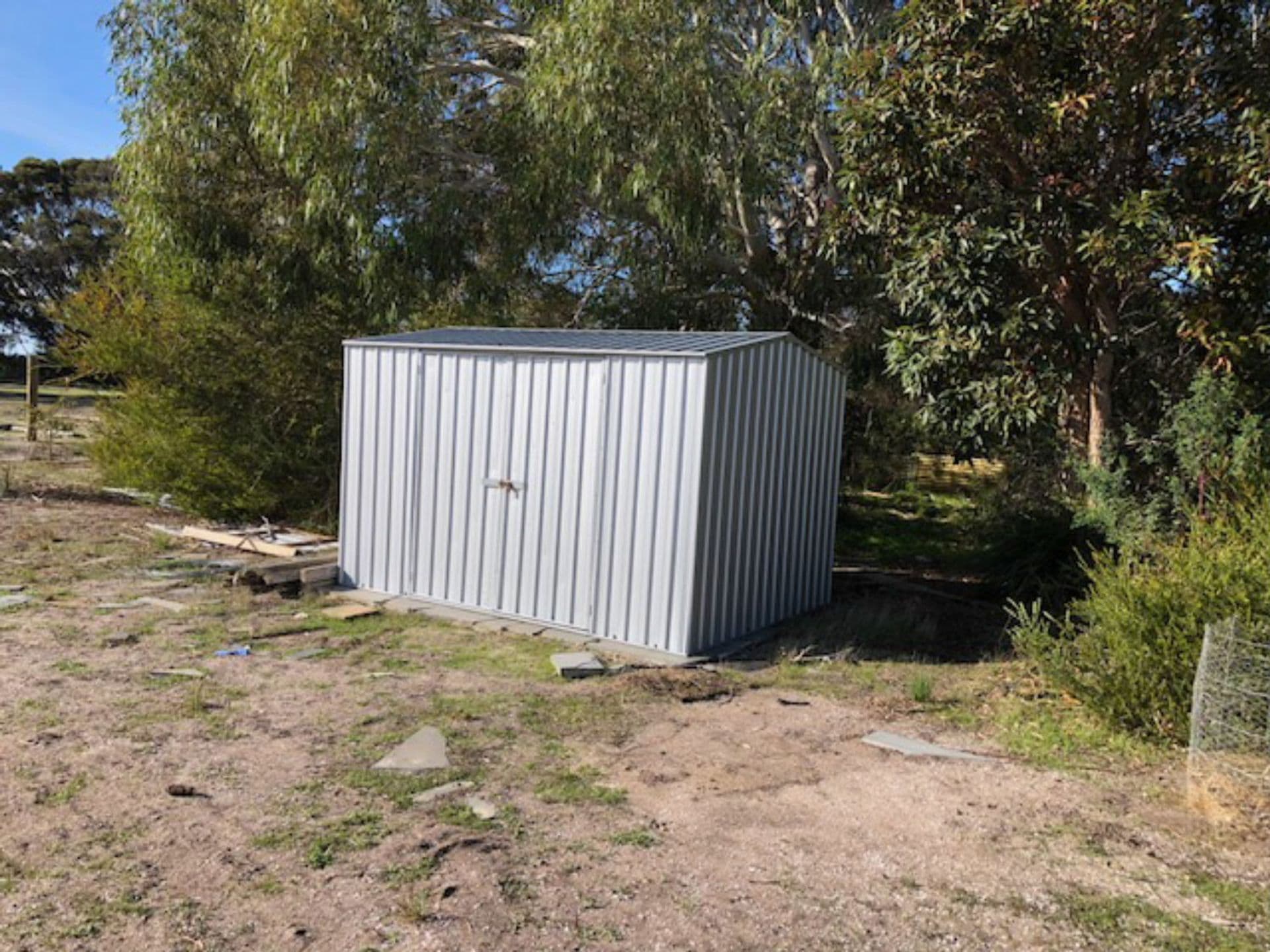 Lot 82 Ocean View Drive, Nepean Bay, SA, 5223, Nepean Bay - Thumbnail 5