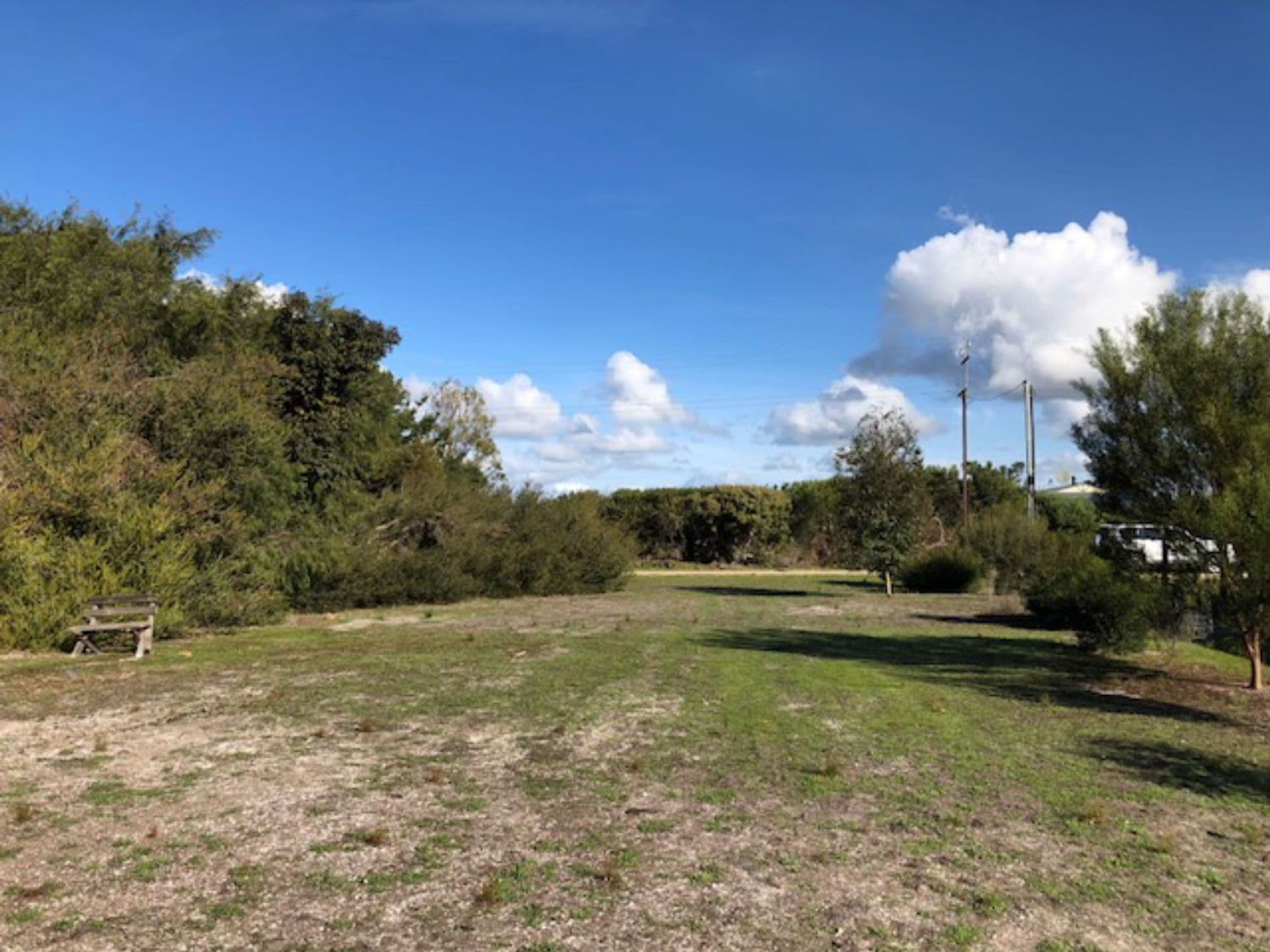 Lot 82 Ocean View Drive, Nepean Bay, SA, 5223, Nepean Bay - Thumbnail 6