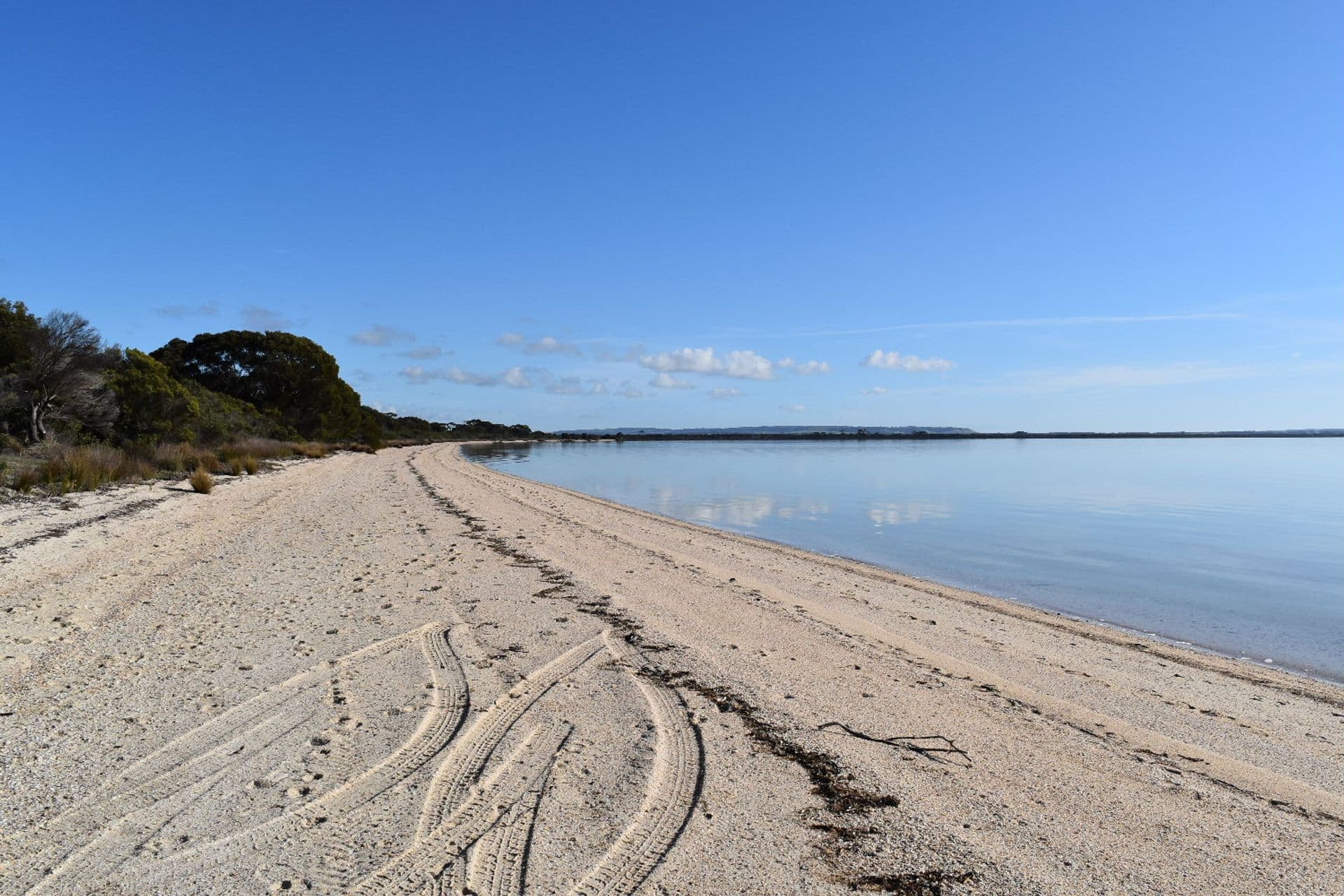 Lot 82 Ocean View Drive, Nepean Bay, SA, 5223, Nepean Bay - Thumbnail 7