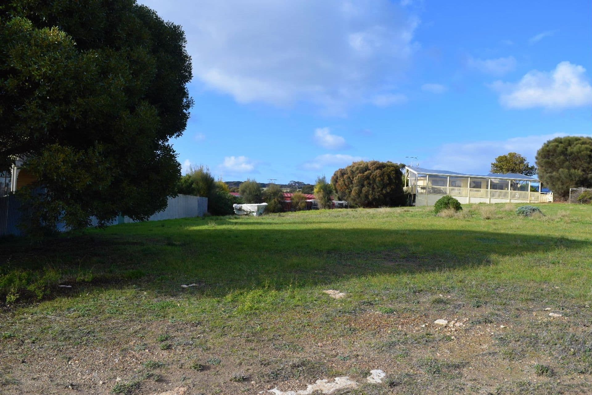 56 The Esplanade, Baudin Beach, SA, 5222, Baudin Beach - Thumbnail 3