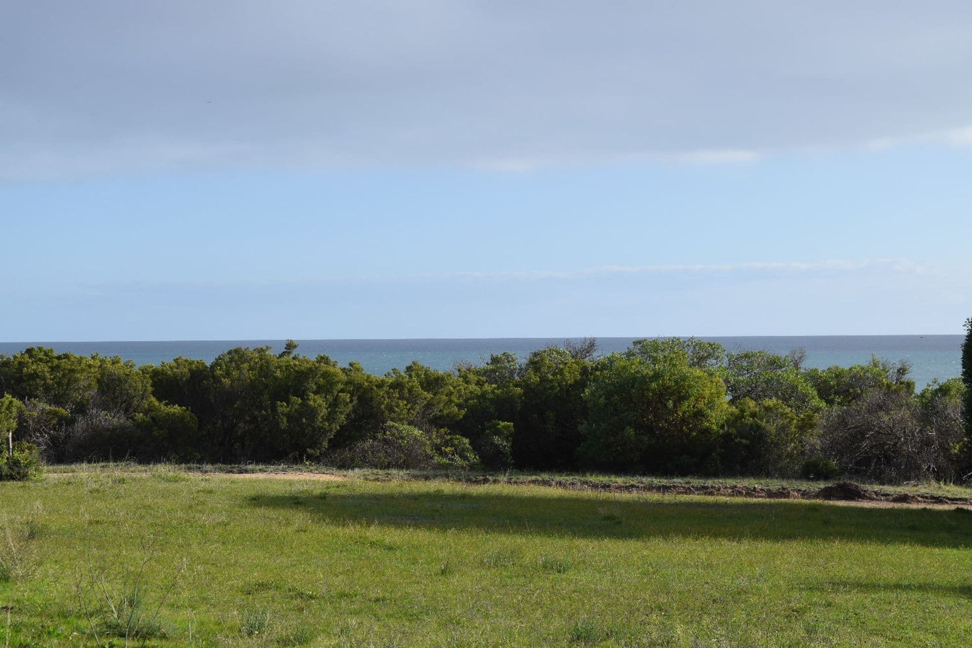 56 The Esplanade, Baudin Beach, SA, 5222, Baudin Beach - Thumbnail 4
