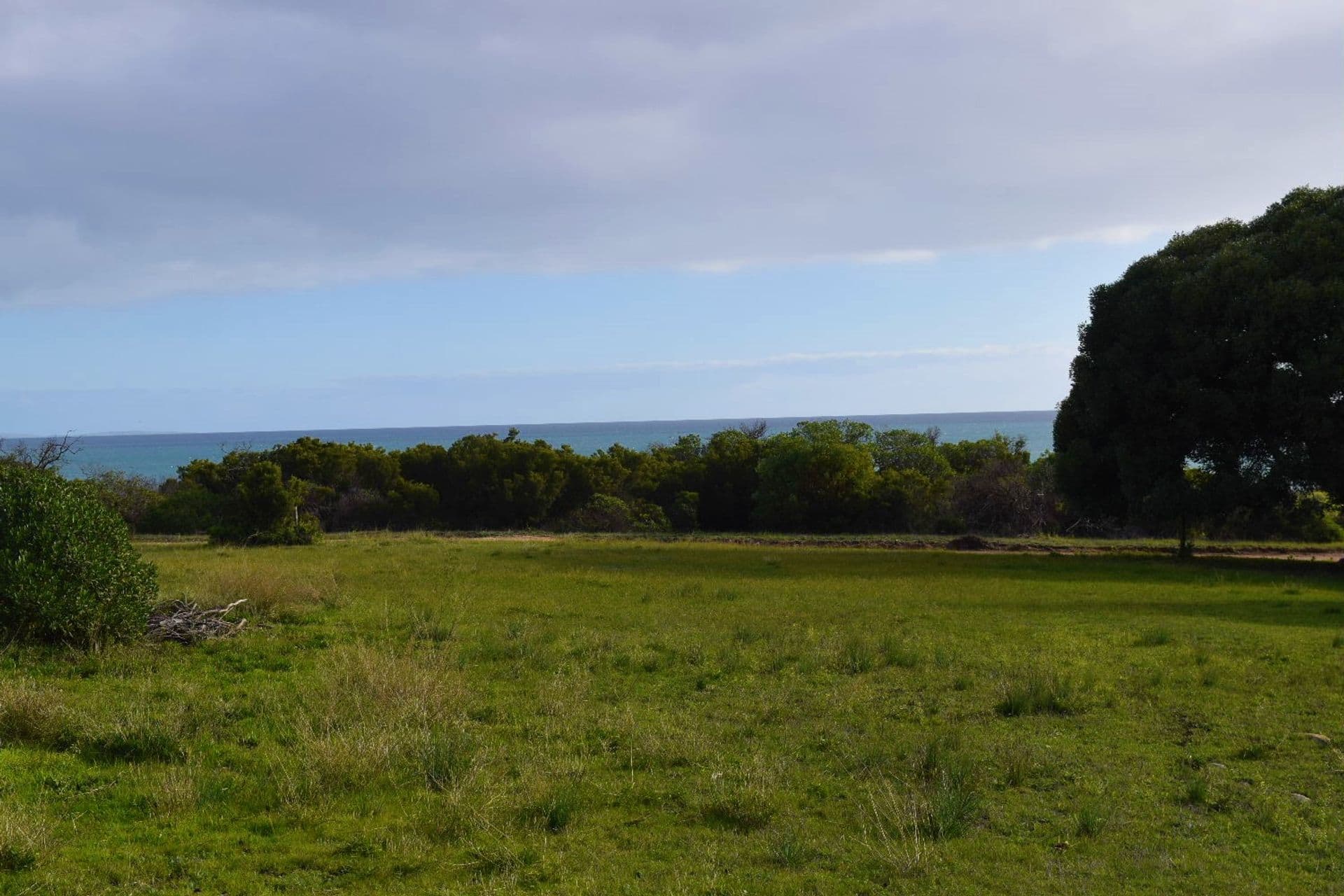 56 The Esplanade, Baudin Beach, SA, 5222, Baudin Beach - Thumbnail 2