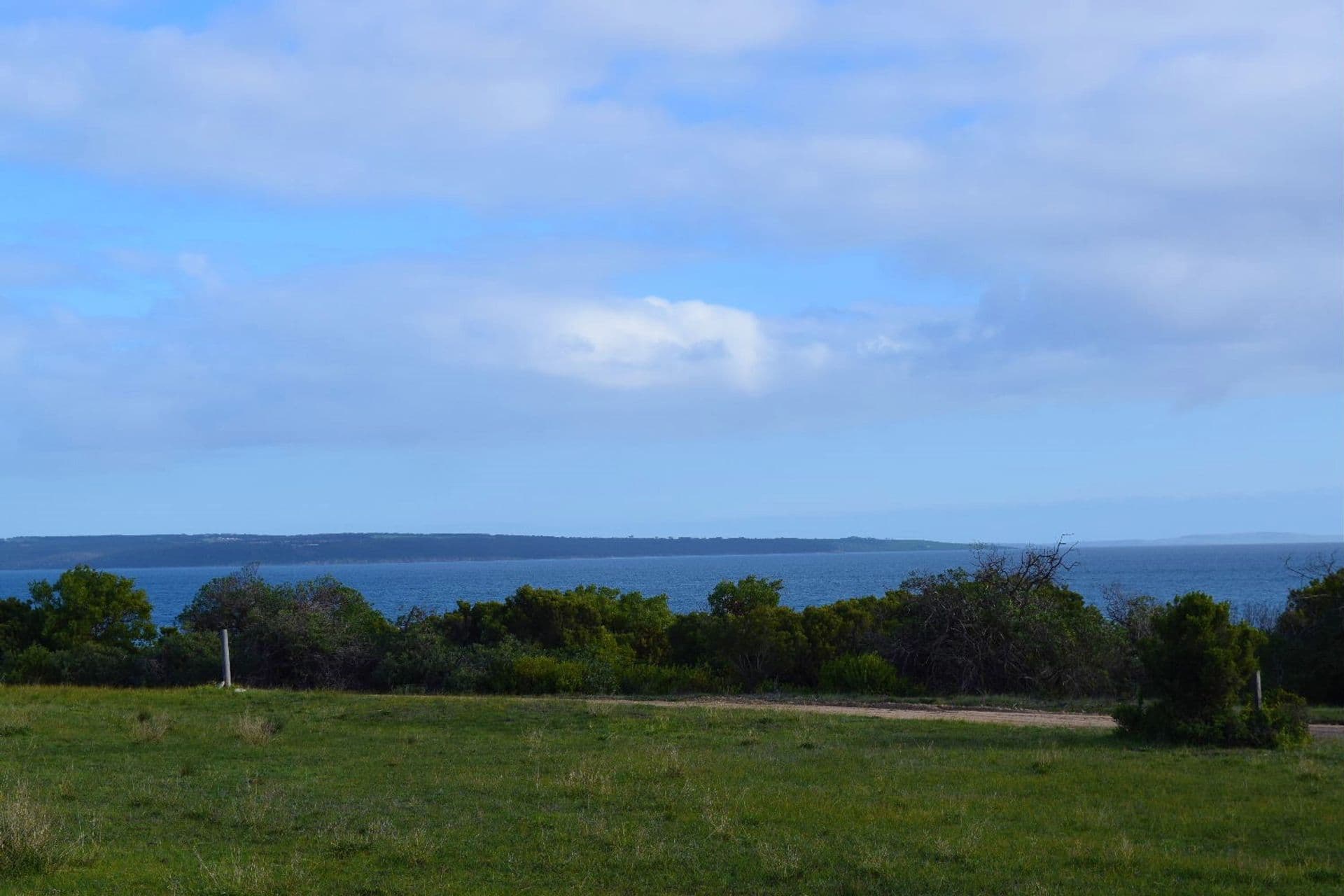 56 The Esplanade, Baudin Beach, SA, 5222, Baudin Beach - Image 1