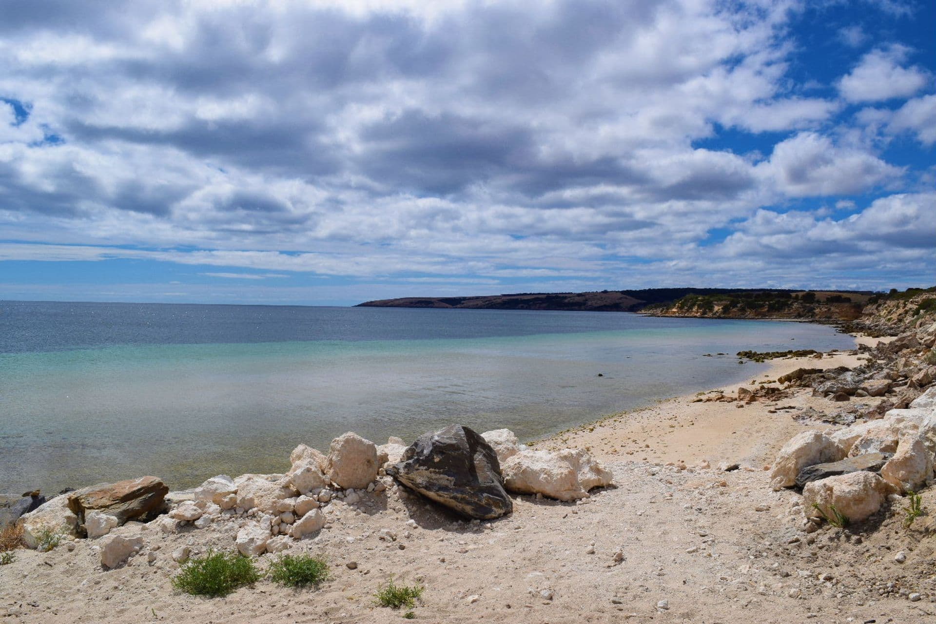 56 The Esplanade, Baudin Beach, SA, 5222, Baudin Beach - Thumbnail 7
