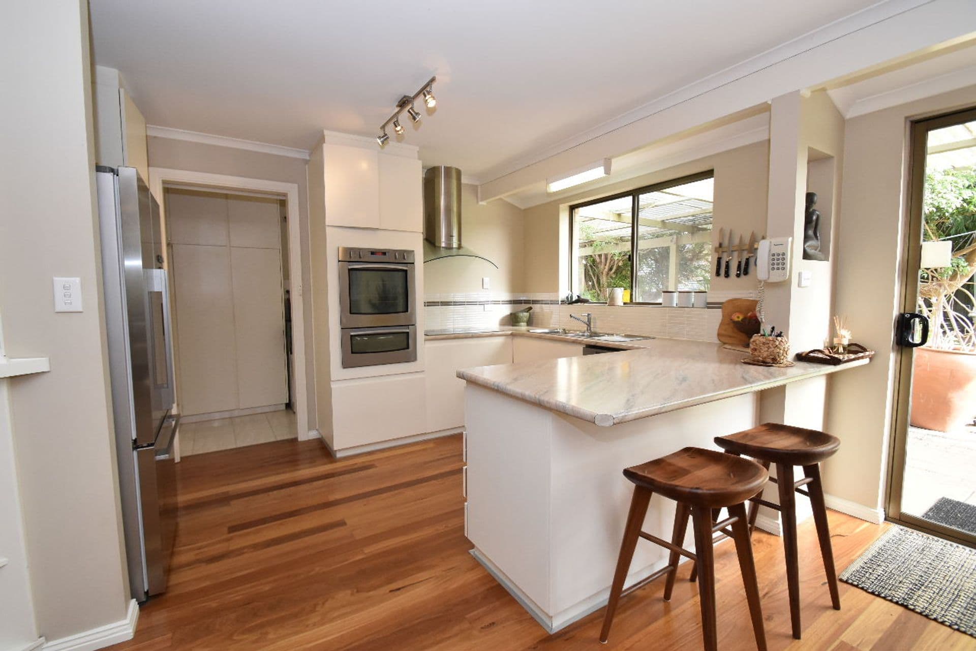 5-7 Investigator Avenue, Kingscote, SA, 5223, Kingscote - Thumbnail 7