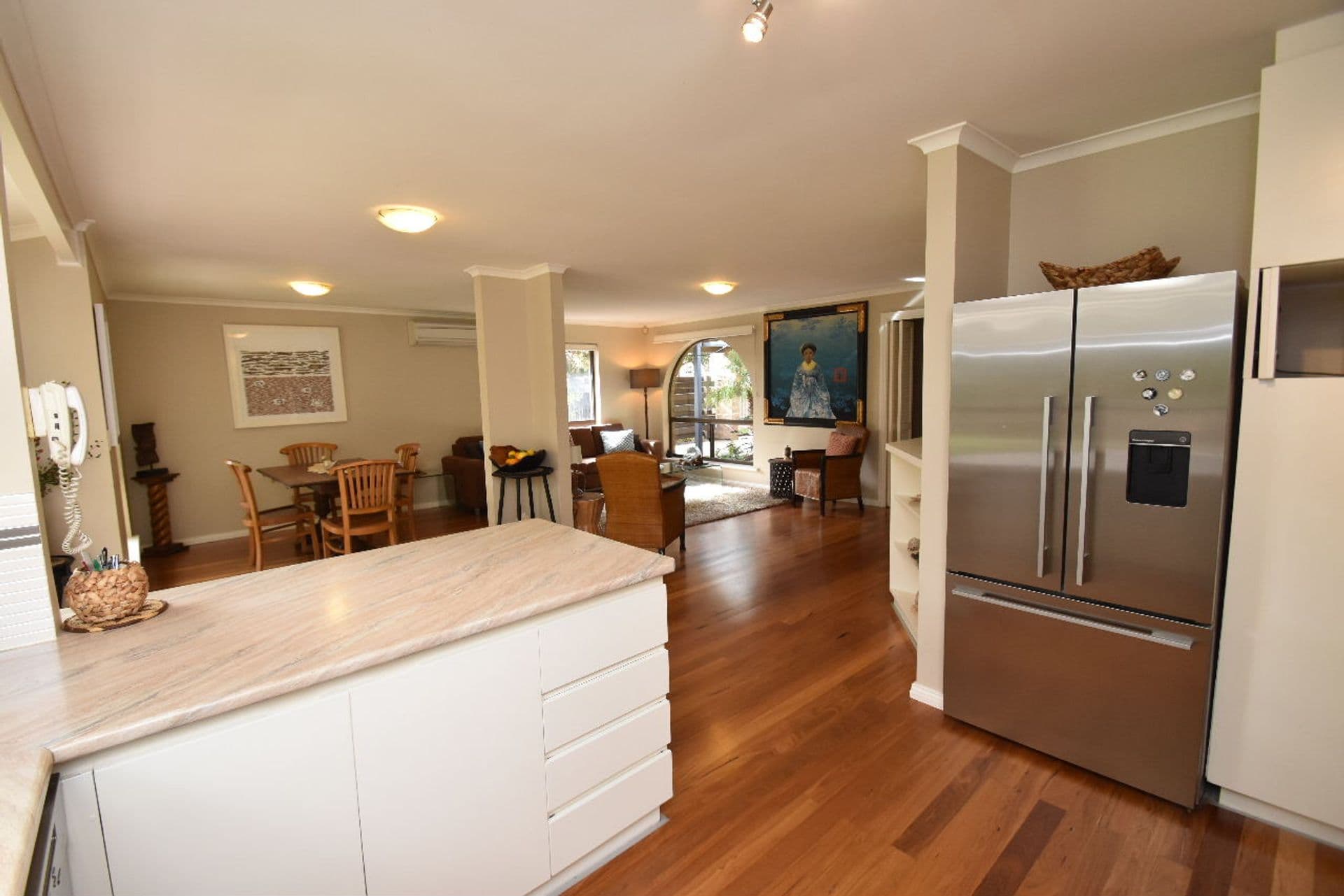 5-7 Investigator Avenue, Kingscote, SA, 5223, Kingscote - Thumbnail 8