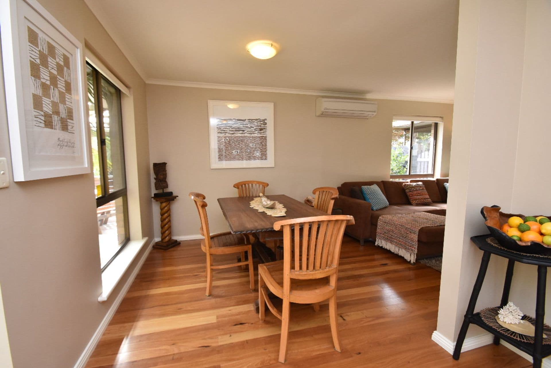 5-7 Investigator Avenue, Kingscote, SA, 5223, Kingscote - Thumbnail 6