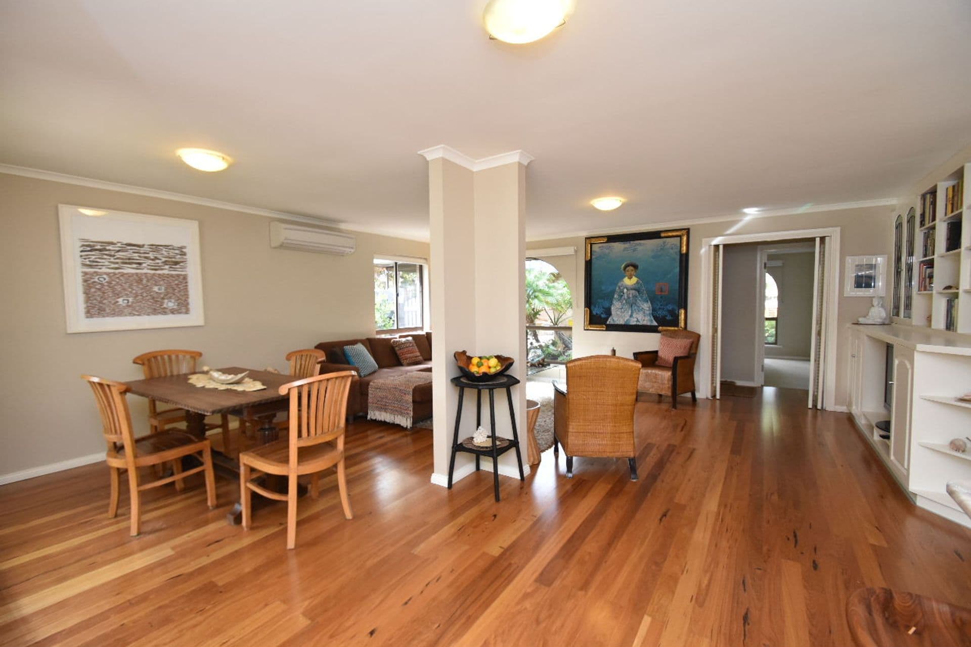 5-7 Investigator Avenue, Kingscote, SA, 5223, Kingscote - Thumbnail 5