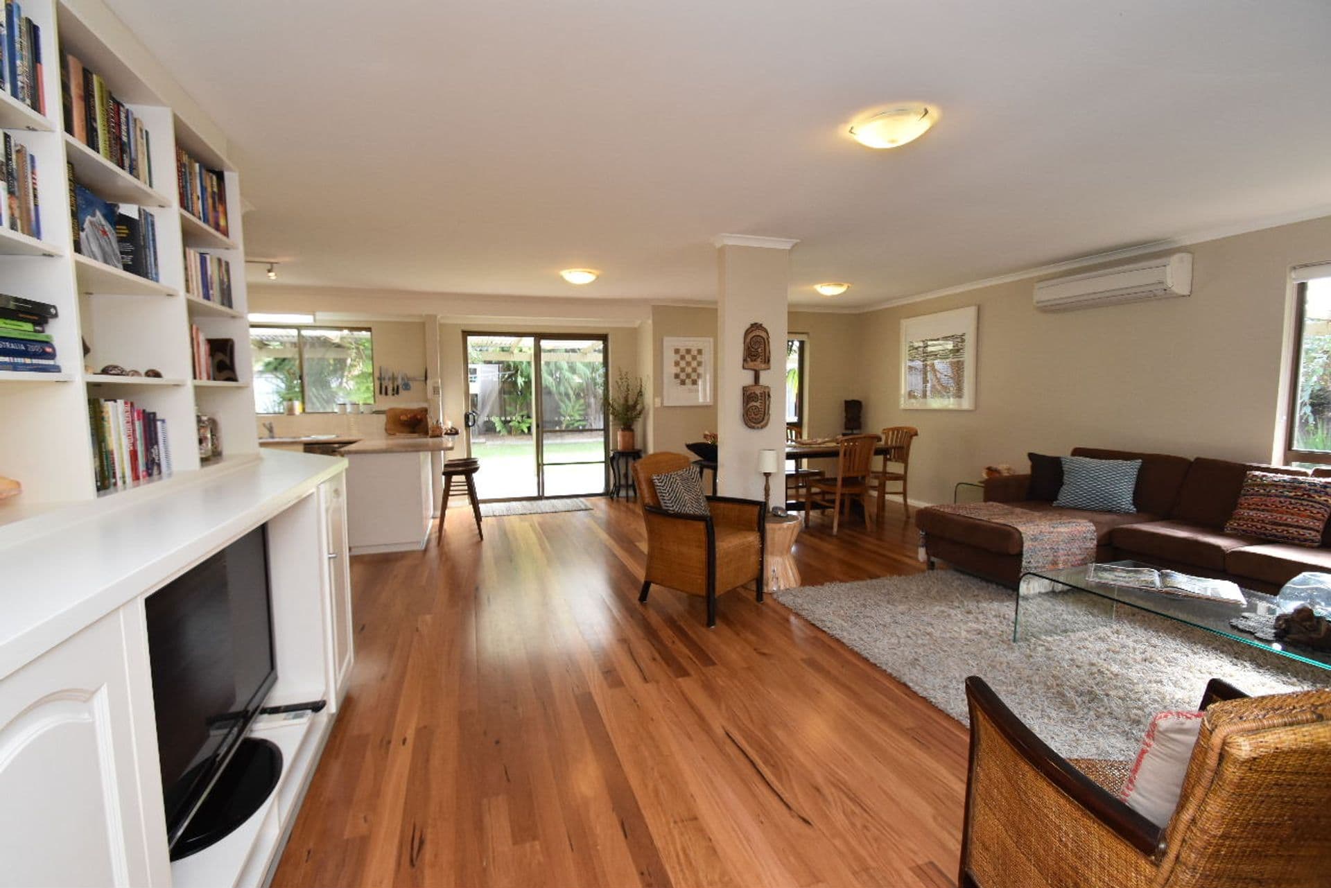 5-7 Investigator Avenue, Kingscote, SA, 5223, Kingscote - Image 1