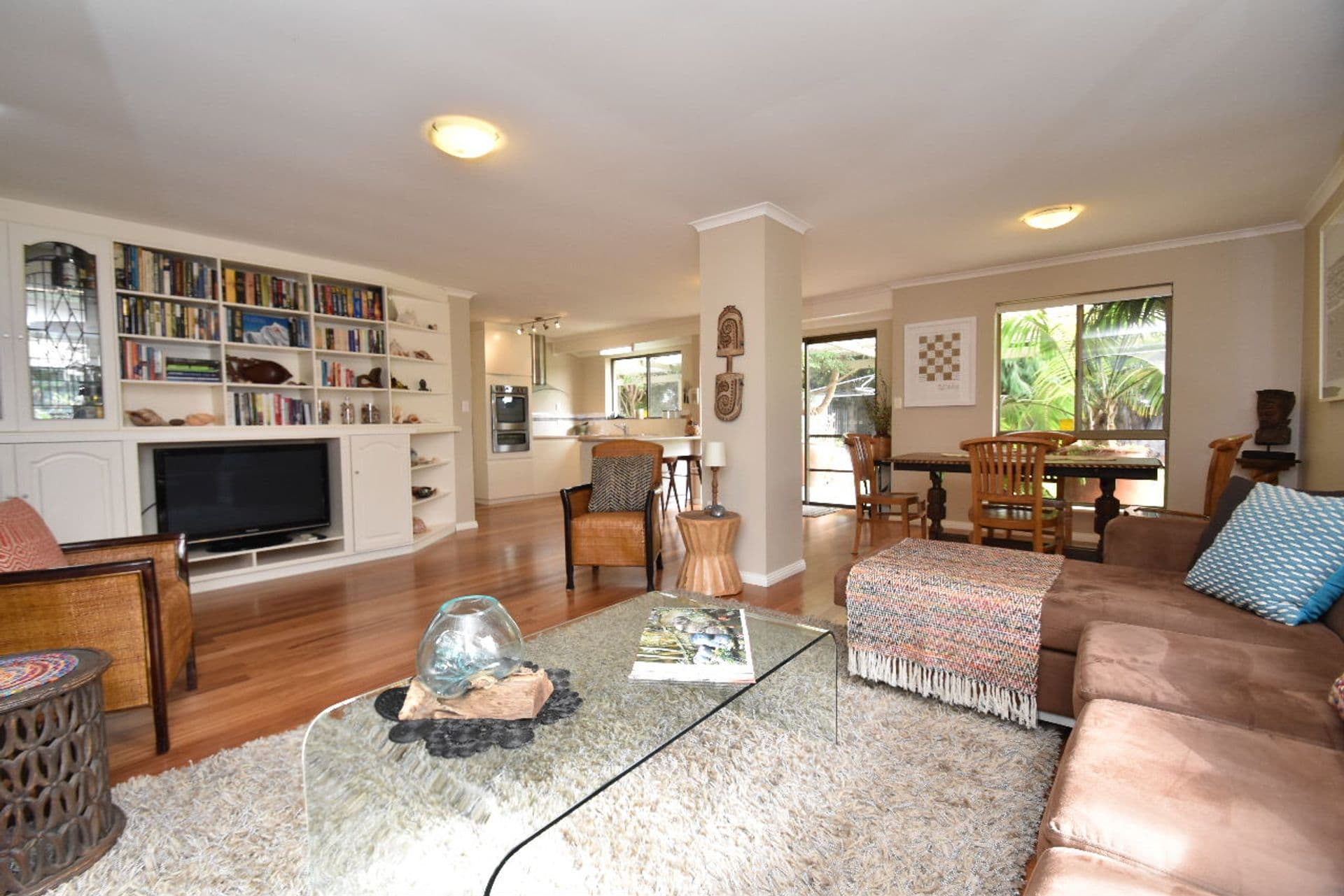 5-7 Investigator Avenue, Kingscote, SA, 5223, Kingscote - Thumbnail 3