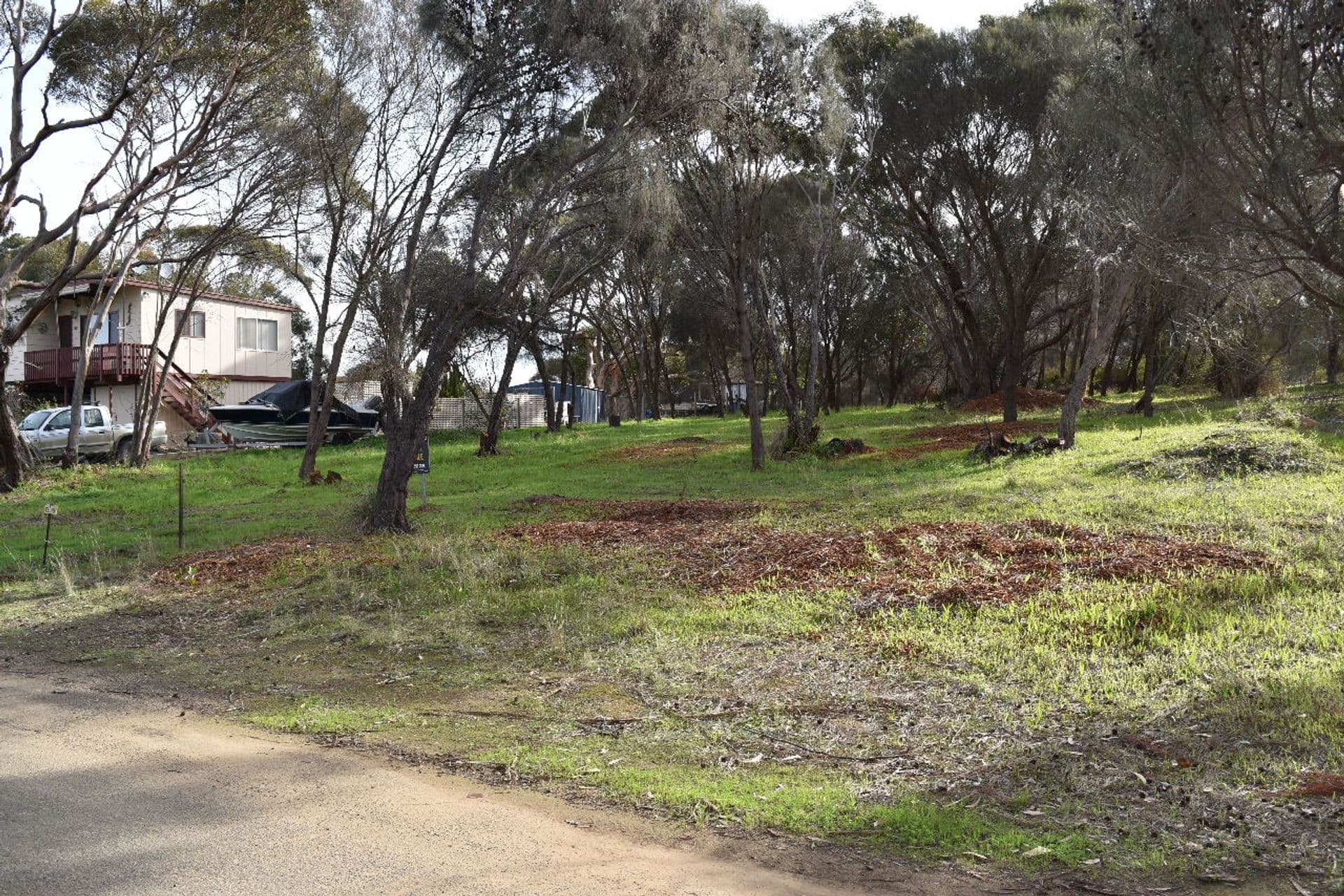 23 Archibald Street, American River, SA, 5221, American River - Thumbnail 2