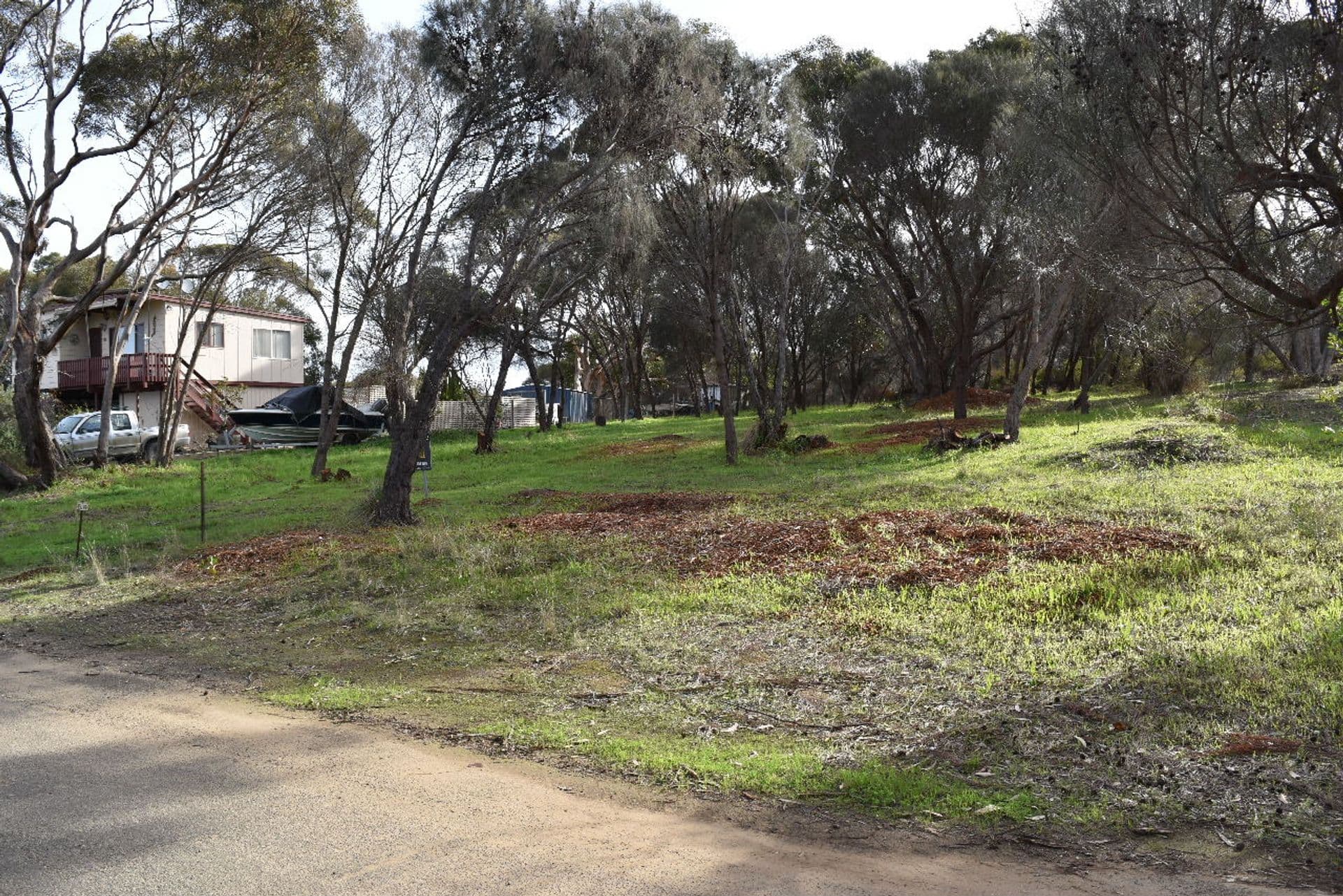 23 Archibald Street, American River, SA, 5221, American River - Thumbnail 3